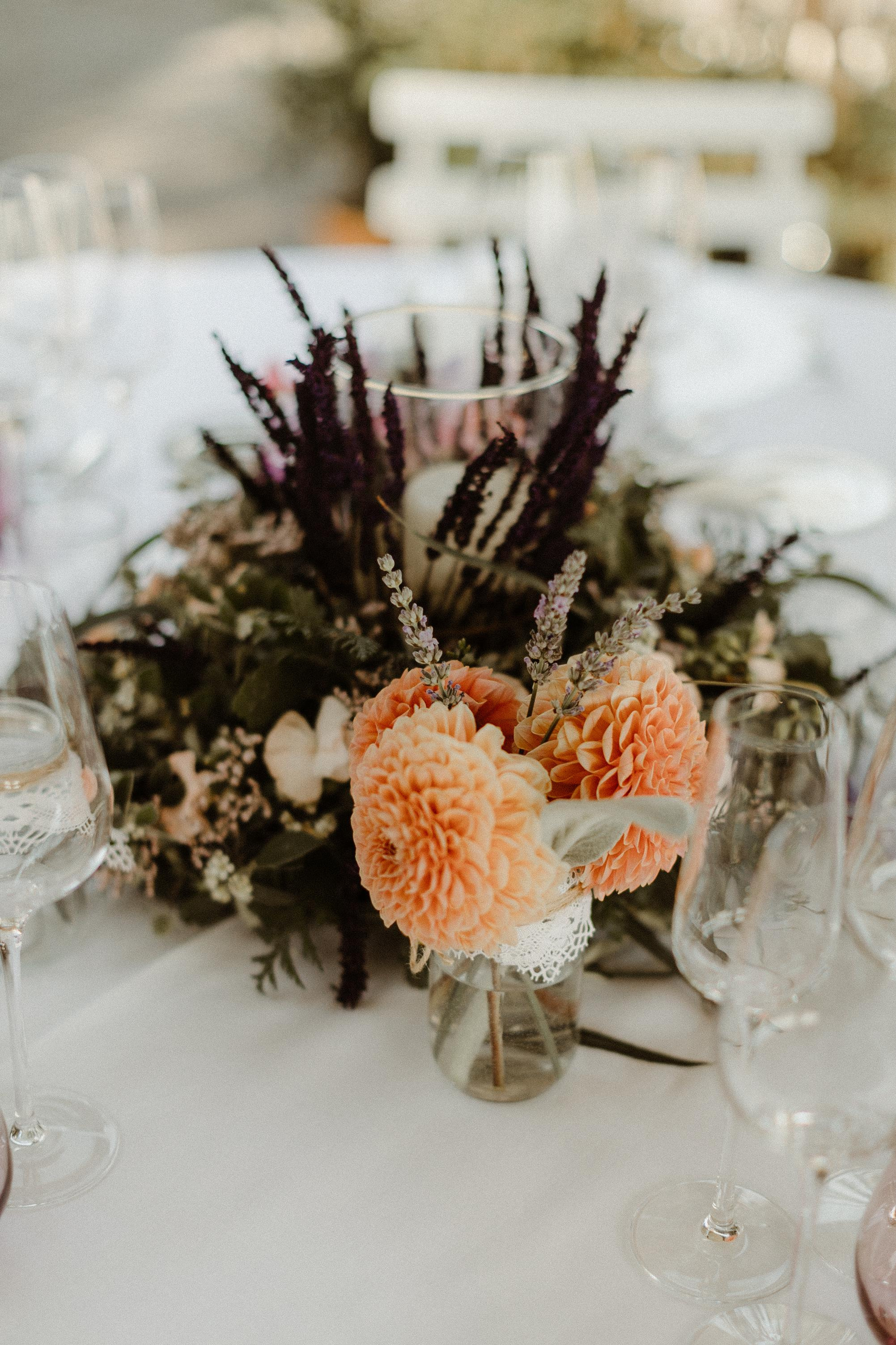 Wedding in Barcelona, Spain. Yarets Studio | Wedding Films & Photography | Worldwide