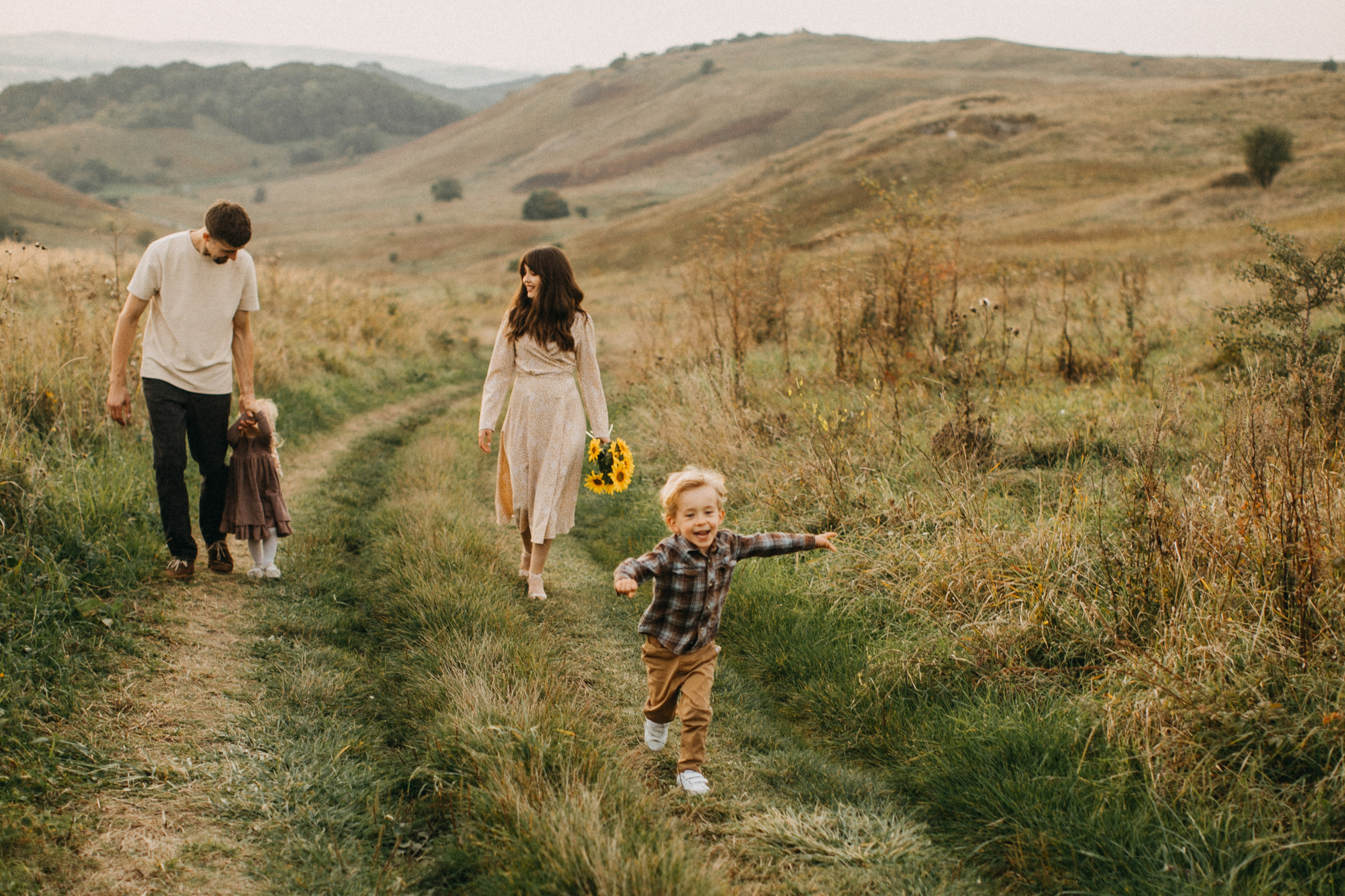 Summer story. Yarets Studio | Videógrafos y Fotografía de Bodas | Barcelona