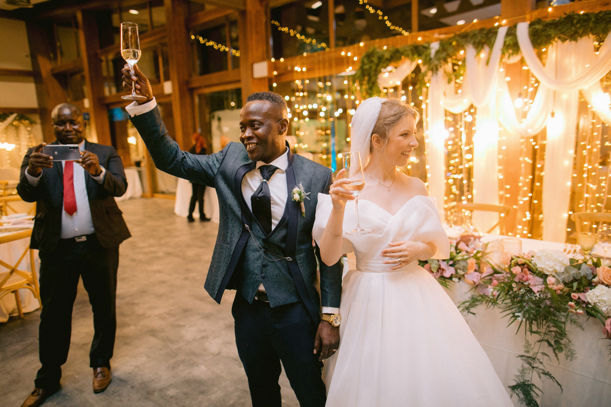 Boda en Almería, España. Yarets Studio | Videógrafos y Fotografía de Bodas | Barcelona