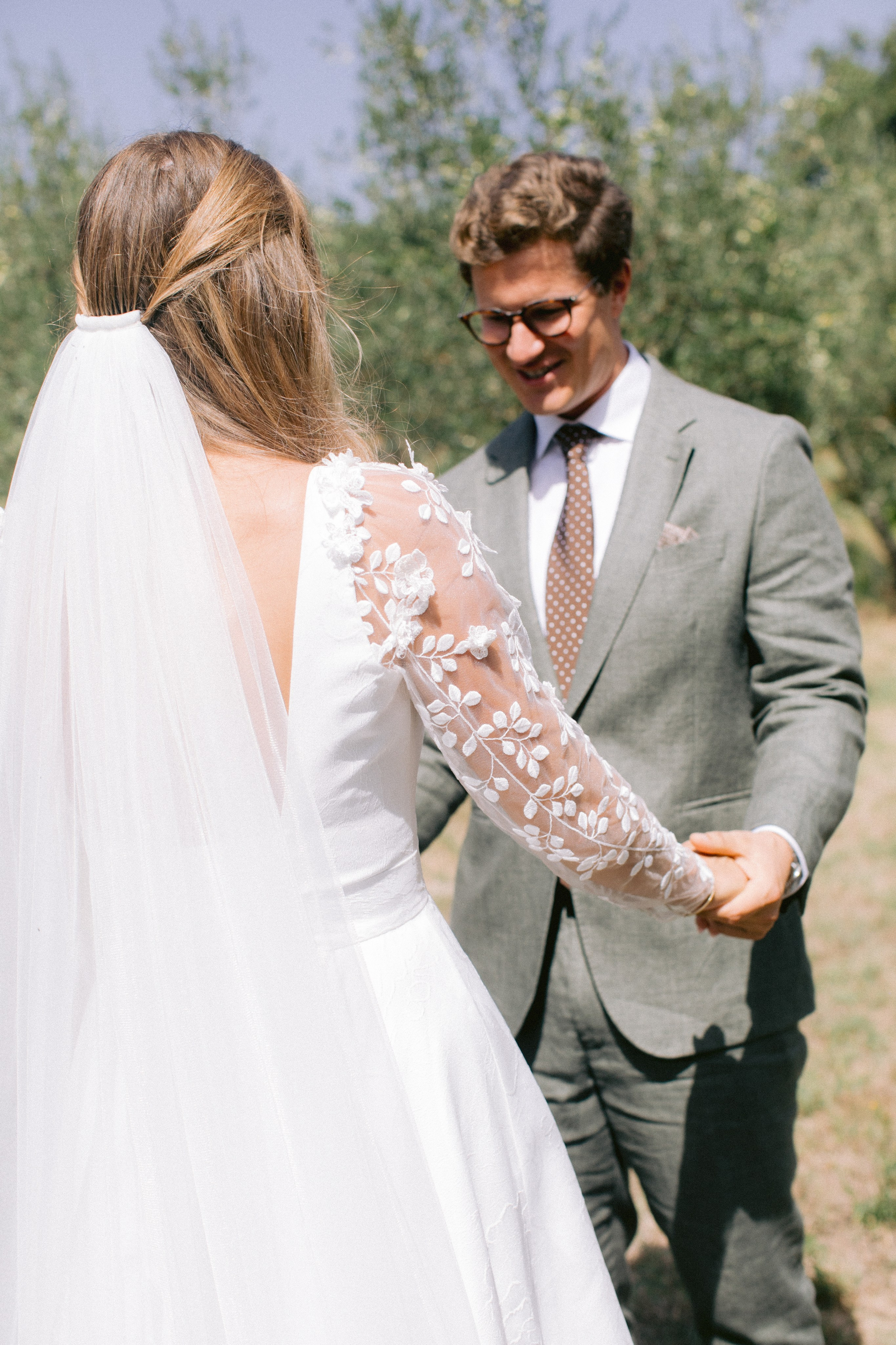 Boda en Cortona, Italia. Yarets Studio | Videógrafos y Fotografía de Bodas | Barcelona