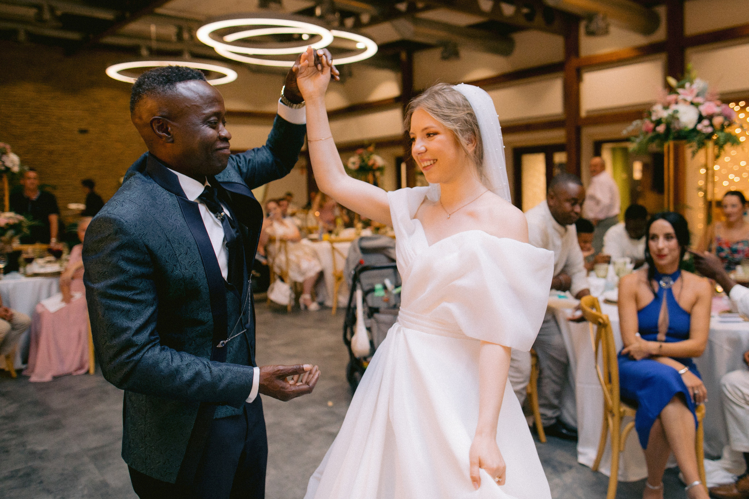 Boda en Almería, España. Yarets Studio | Videógrafos y Fotografía de Bodas | Barcelona
