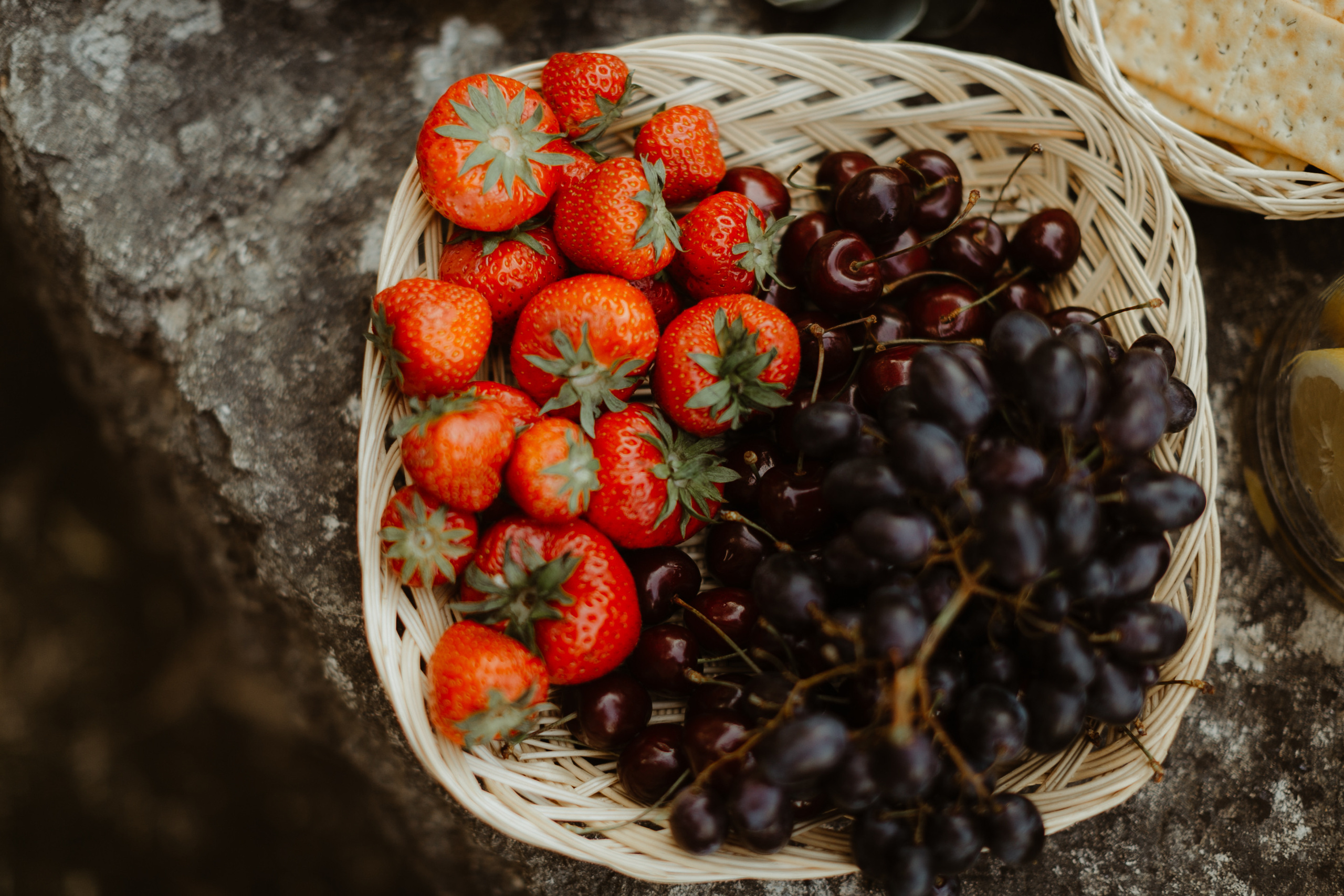 Weddin in Antibes, France. Yarets Studio | Wedding Films & Photography | Worldwide