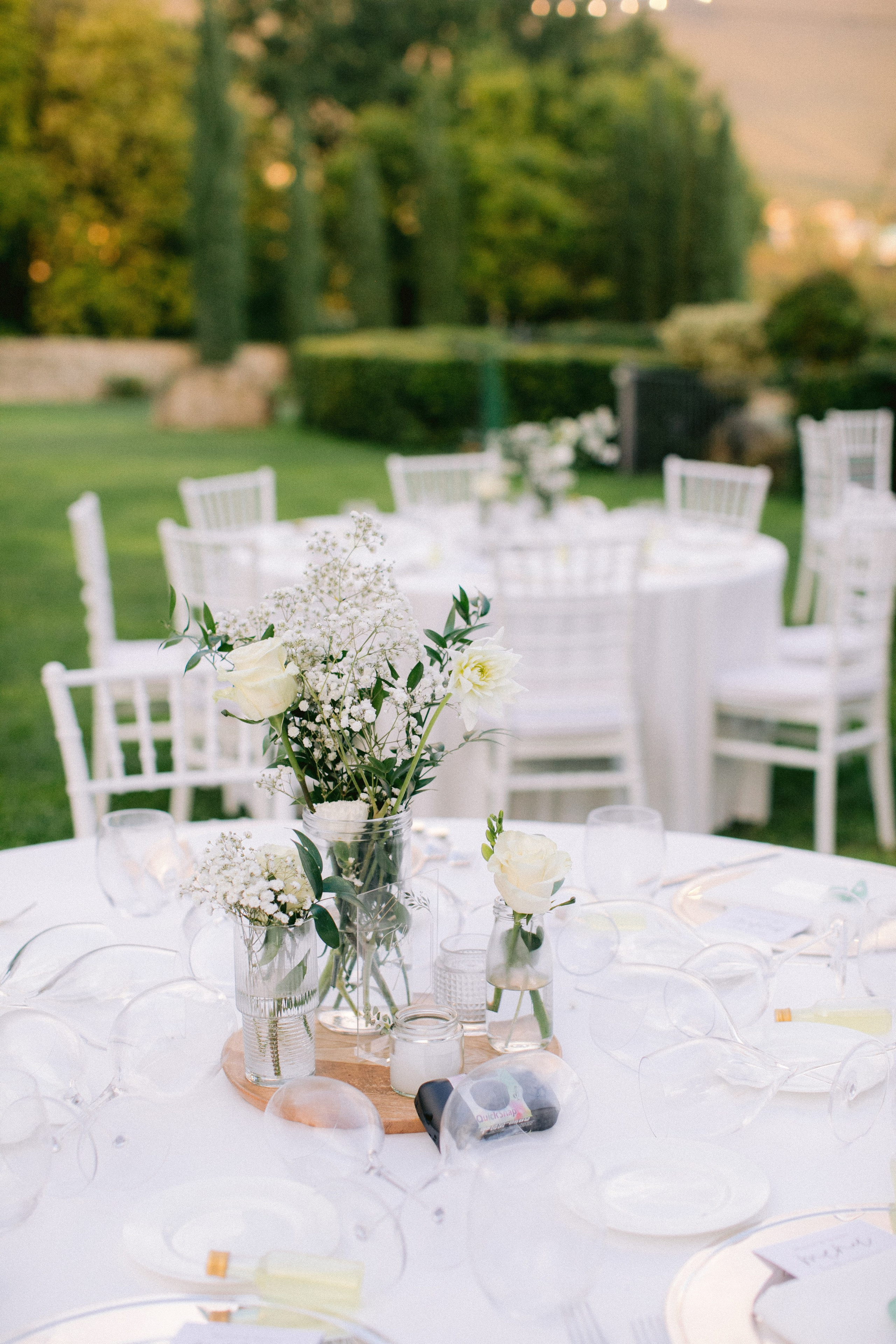 Wedding photography Italy. Yarets Studio | Wedding Films & Photography | Worldwide