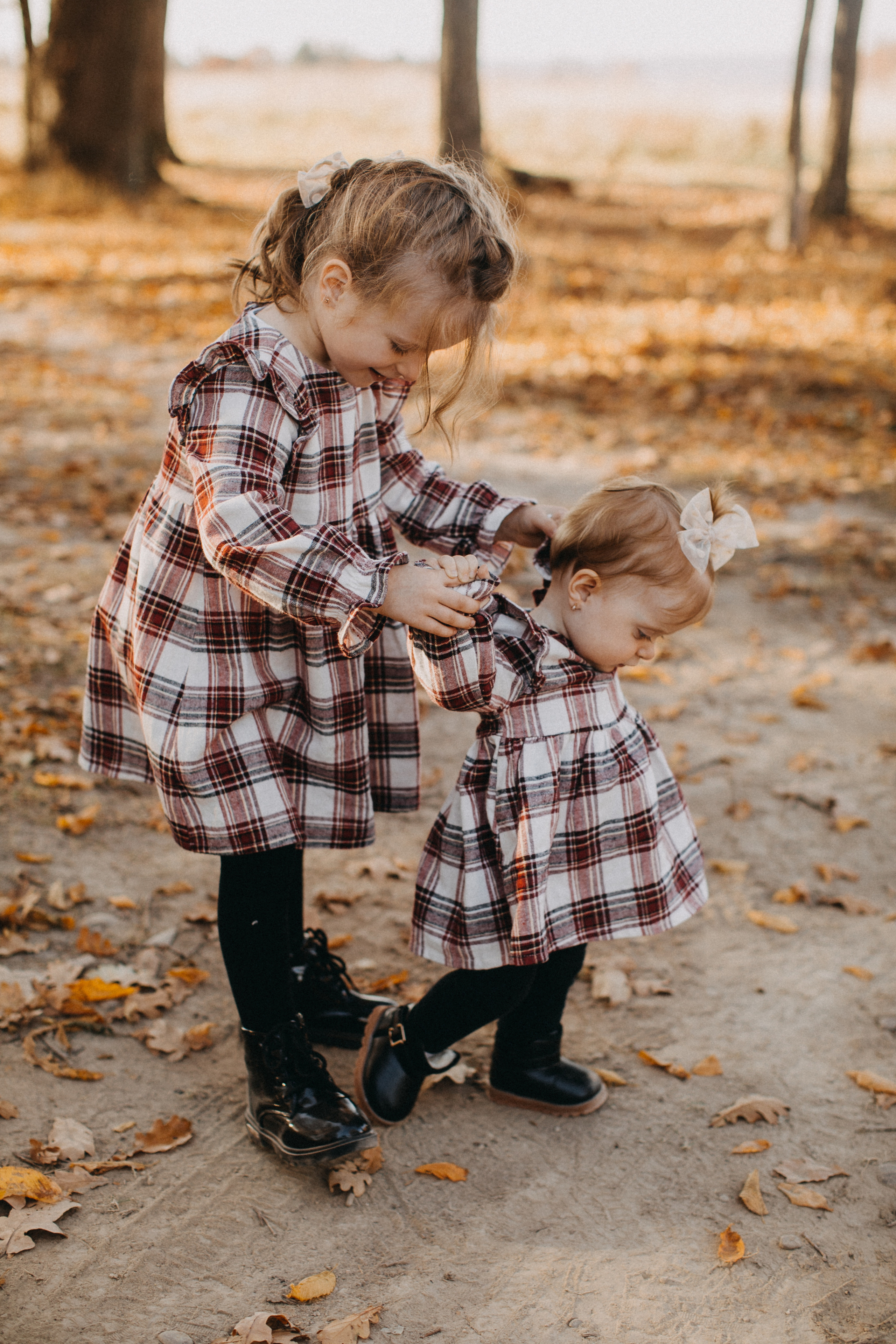 Вeautiful october. Yarets Studio | Videógrafos y Fotografía de Bodas | Barcelona