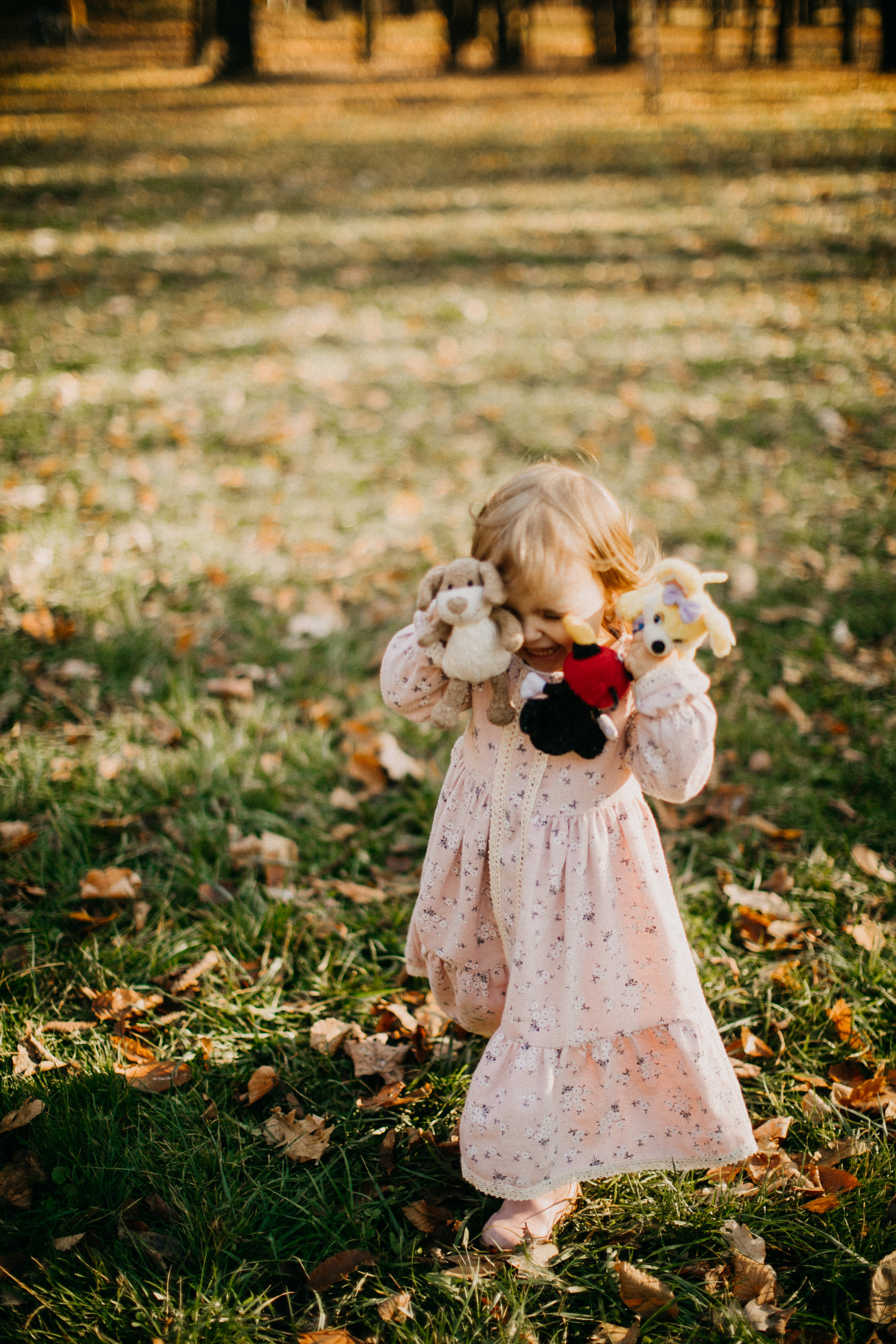 Sweet moments. Весільна Фото і відео Зйомка