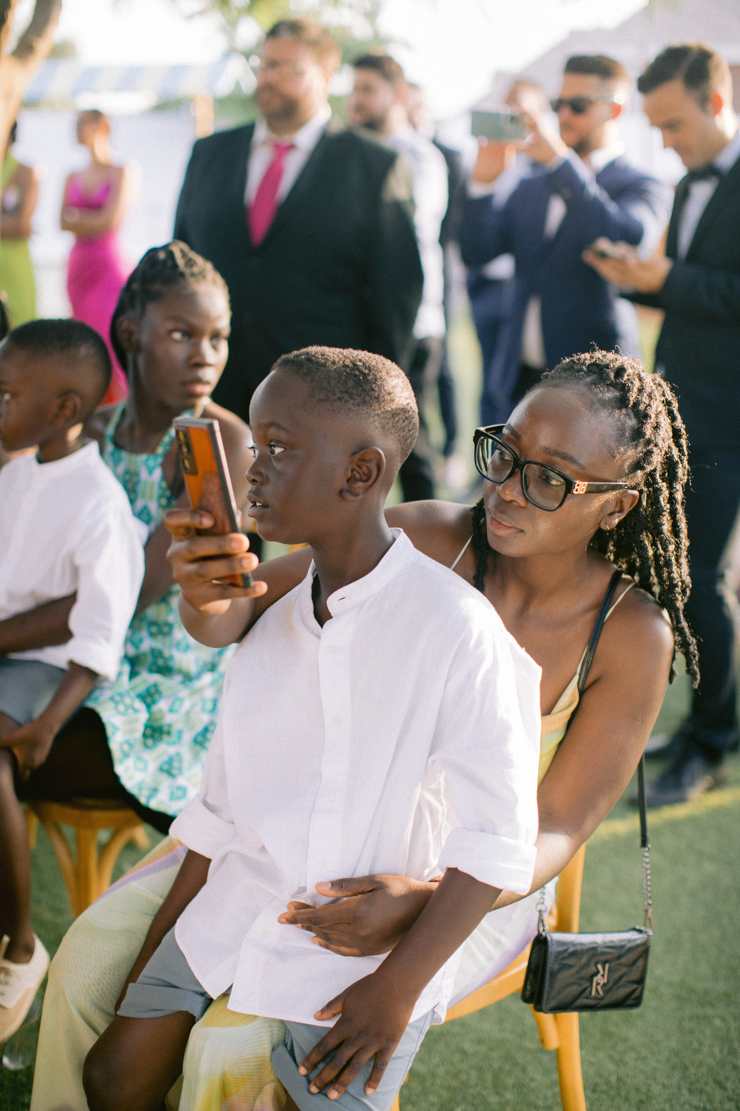 Boda en Almería, España. Yarets Studio | Videógrafos y Fotografía de Bodas | Barcelona