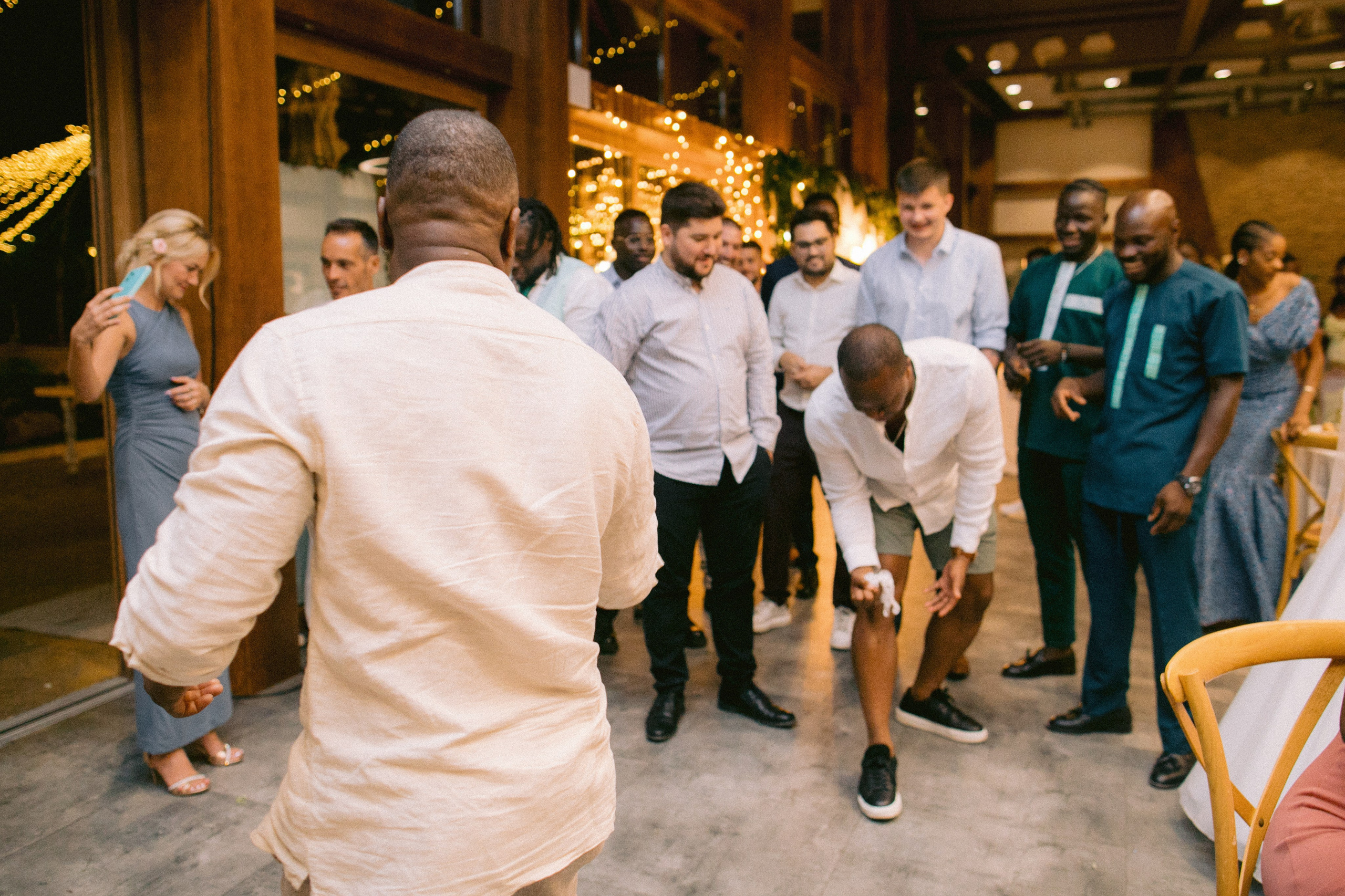 Boda en Almería, España. Yarets Studio | Videógrafos y Fotografía de Bodas | Barcelona