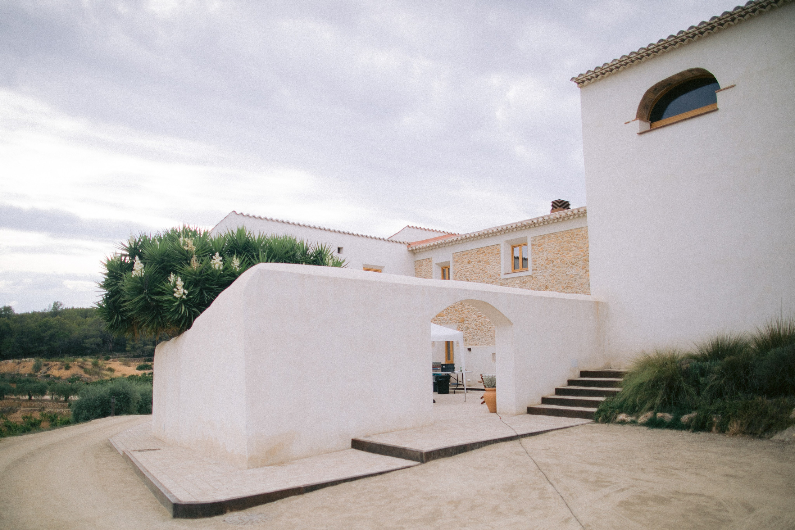 Boda en Tarragona, España. Yarets Studio | Videógrafos y Fotografía de Bodas | Barcelona