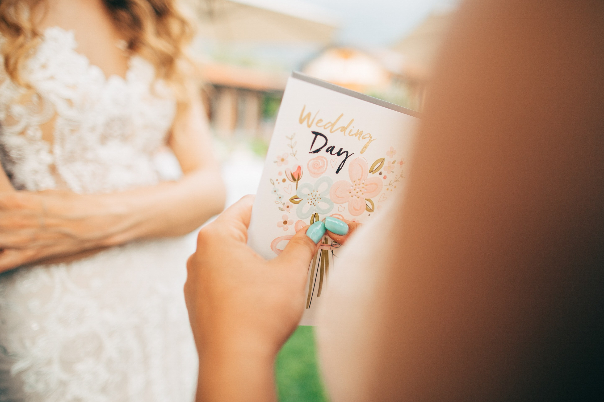 Destination Wedding in Bellagio, Italy | Yarets Studio. Wedding Photographer & Videographer Barcelona Spain & Europe | Yarets Studio