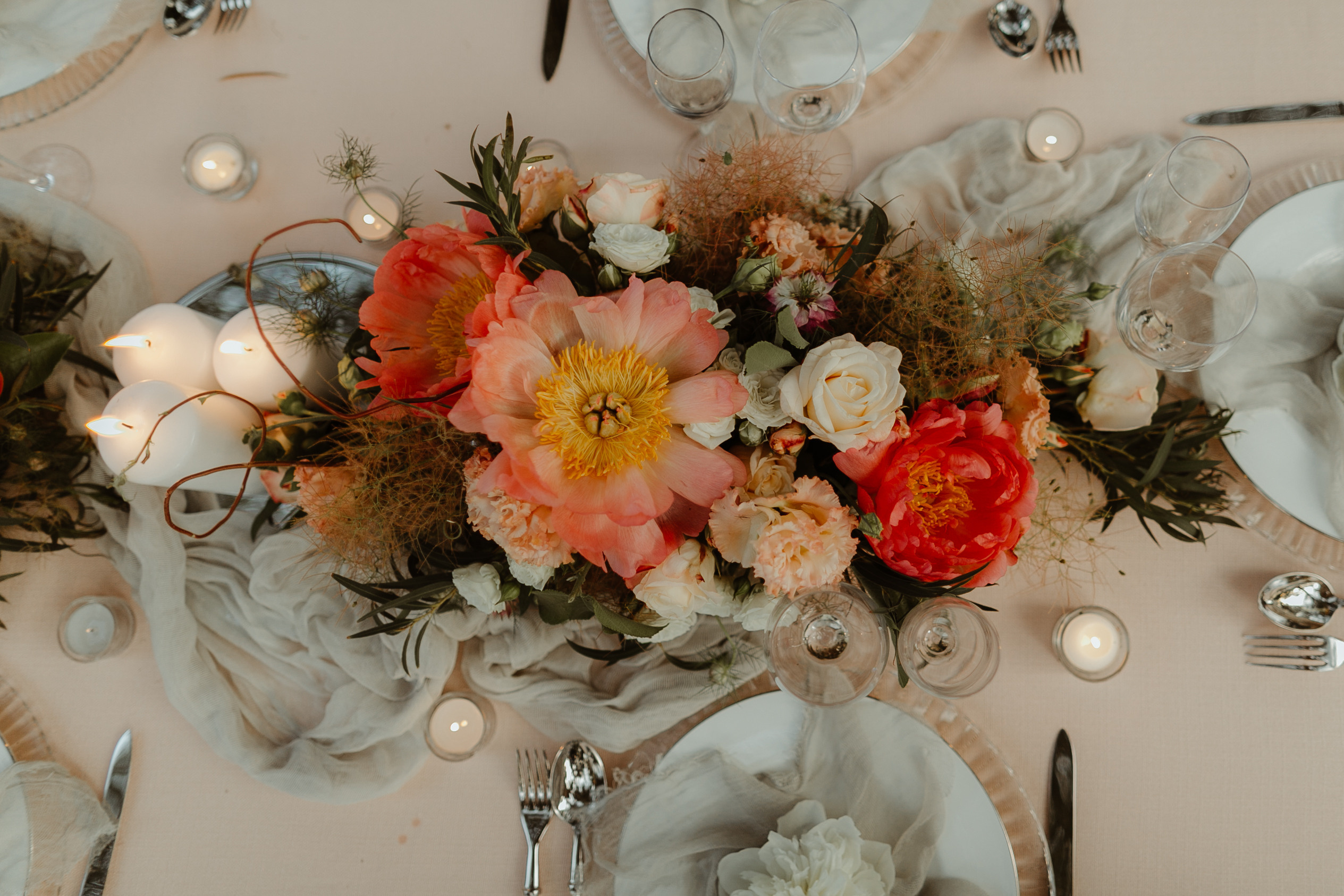 Weddin in Antibes, France. Yarets Studio | Wedding Films & Photography | Worldwide