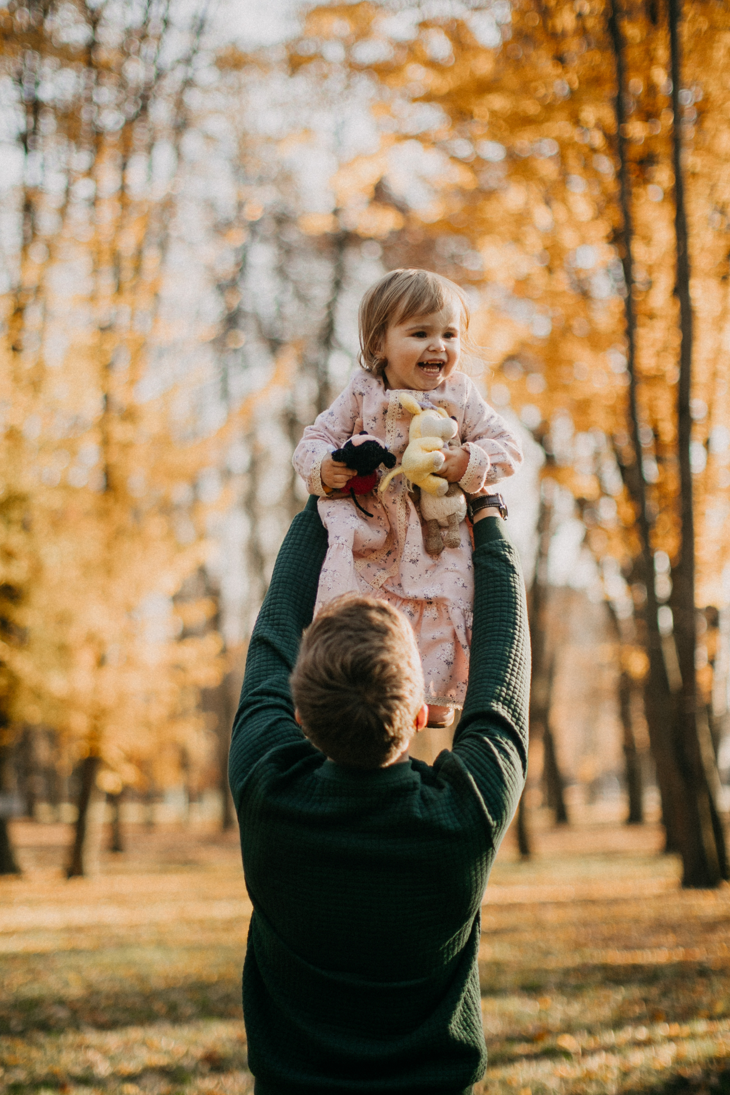 Sweet moments. Весільна Фото і відео Зйомка