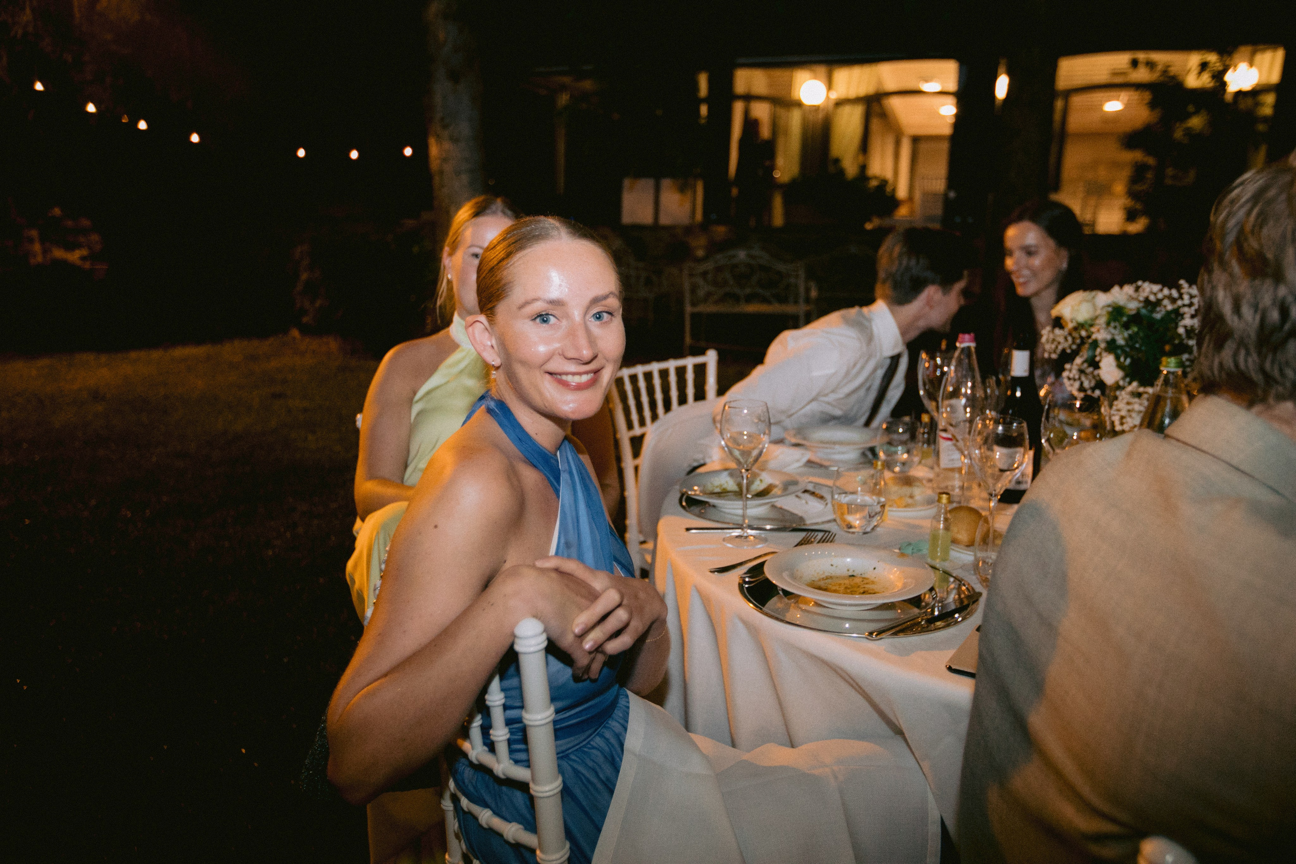 Wedding photography Italy. Yarets Studio | Wedding Films & Photography | Worldwide