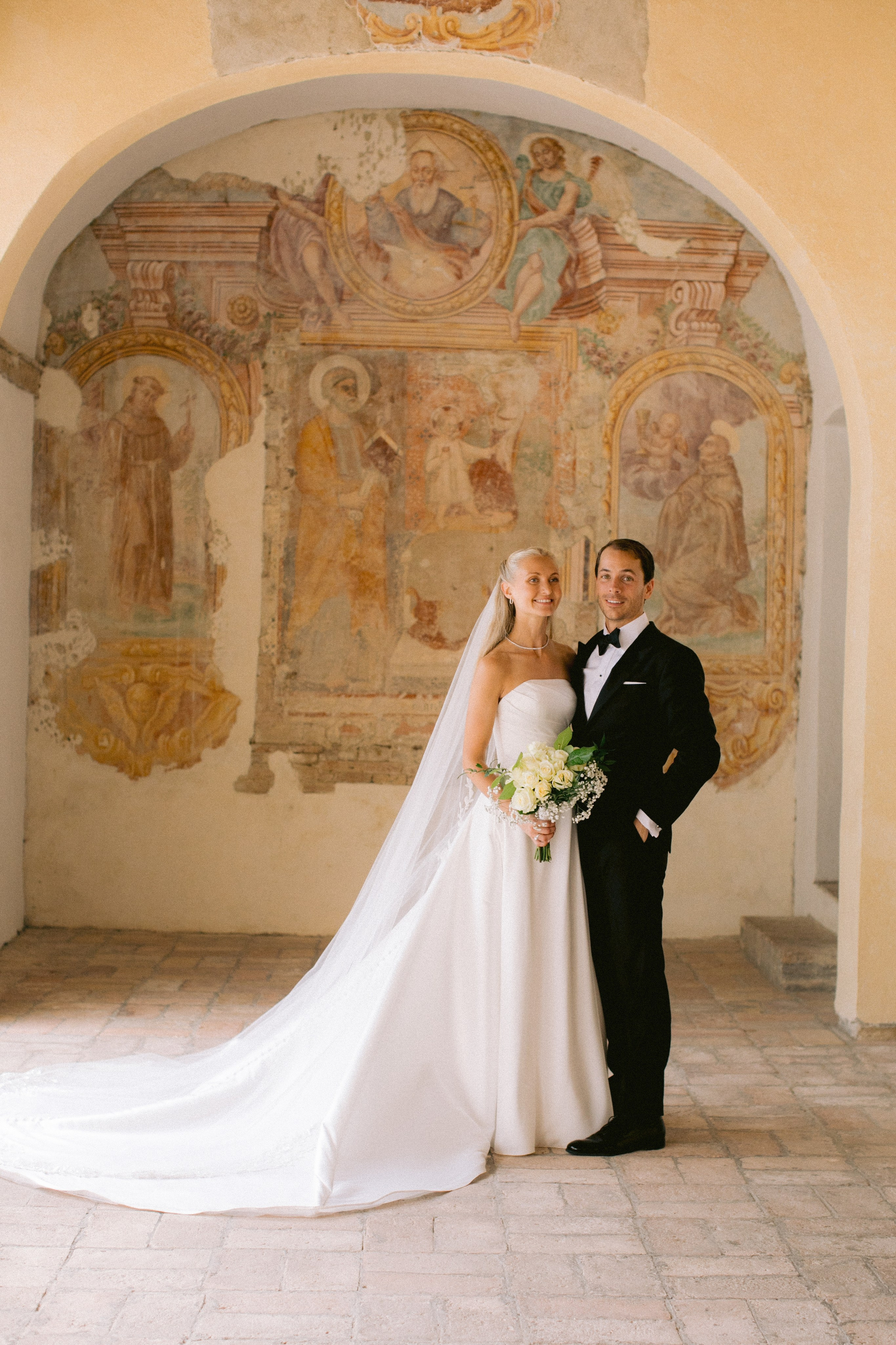 Wedding photography Italy. Yarets Studio | Wedding Films & Photography | Worldwide