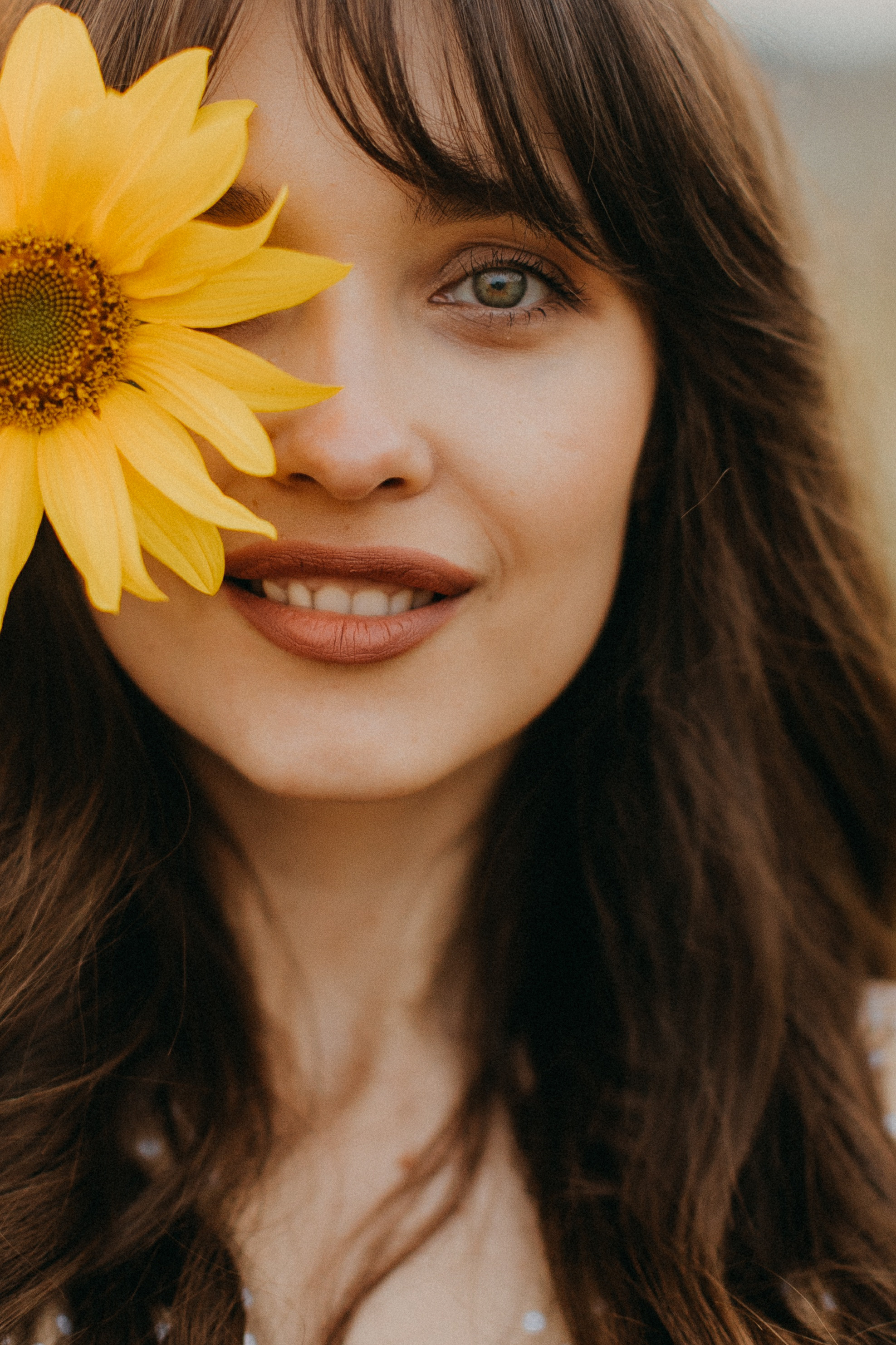 Summer story. Yarets Studio | Videógrafos y Fotografía de Bodas | Barcelona