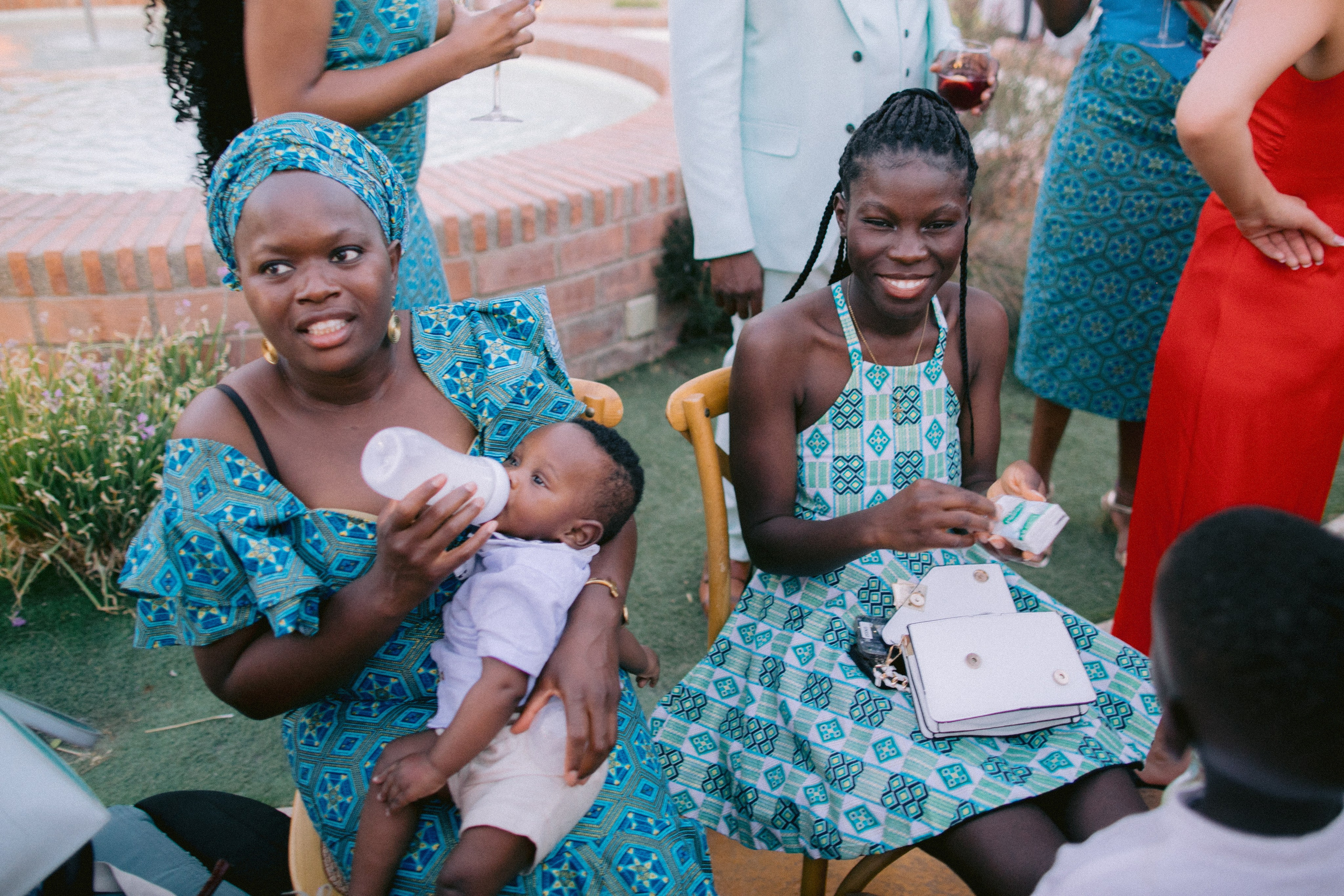 Boda en Almería, España. Yarets Studio | Videógrafos y Fotografía de Bodas | Barcelona