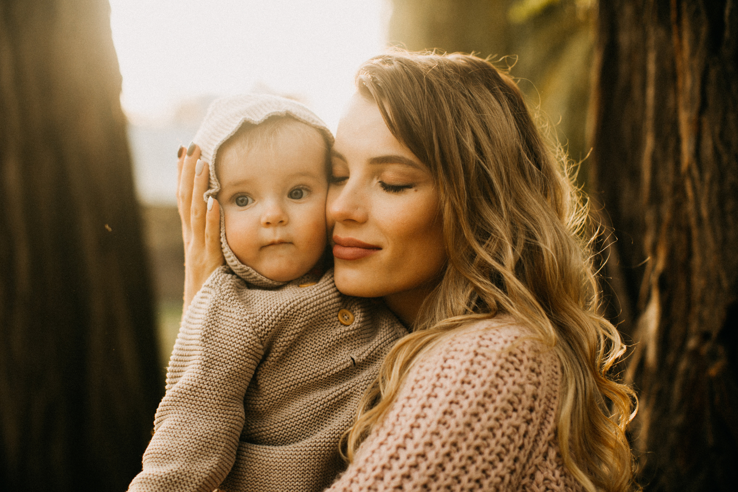 Autumn family story. Yarets Studio | Wedding Films & Photography | Worldwide