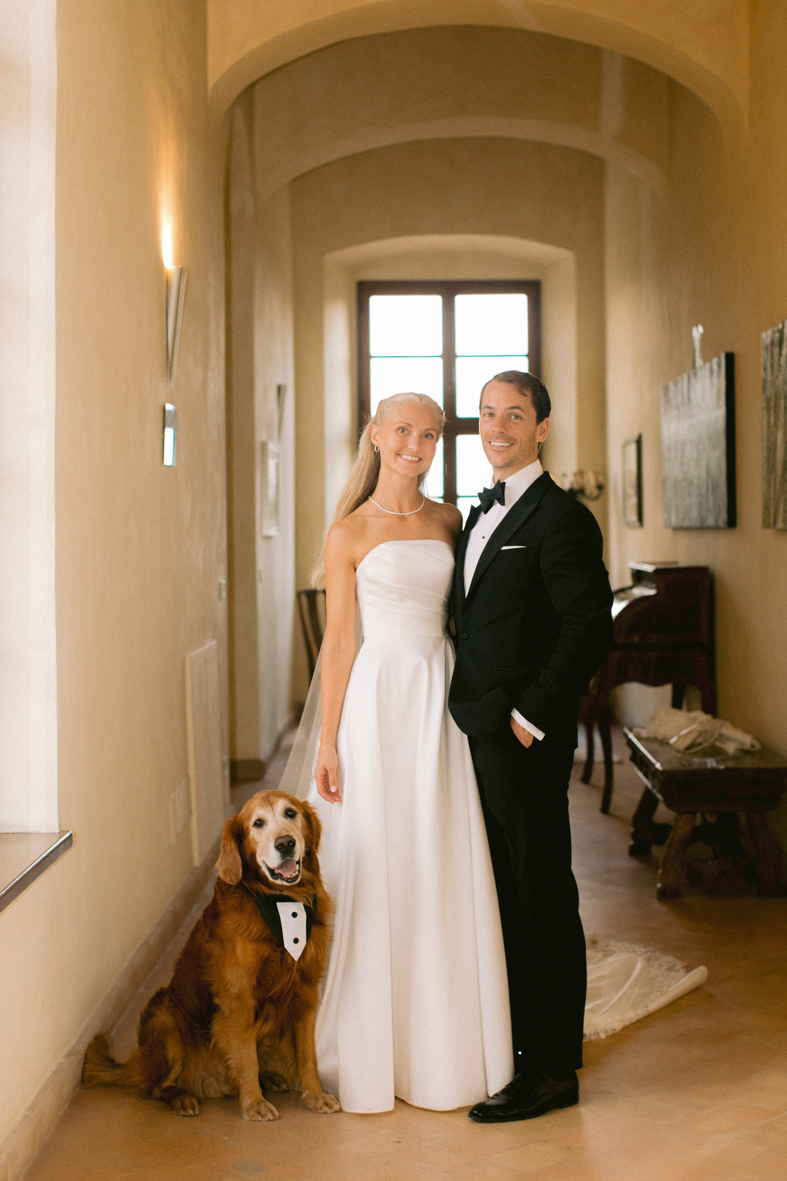 Wedding photography Italy. Yarets Studio | Wedding Films & Photography | Worldwide