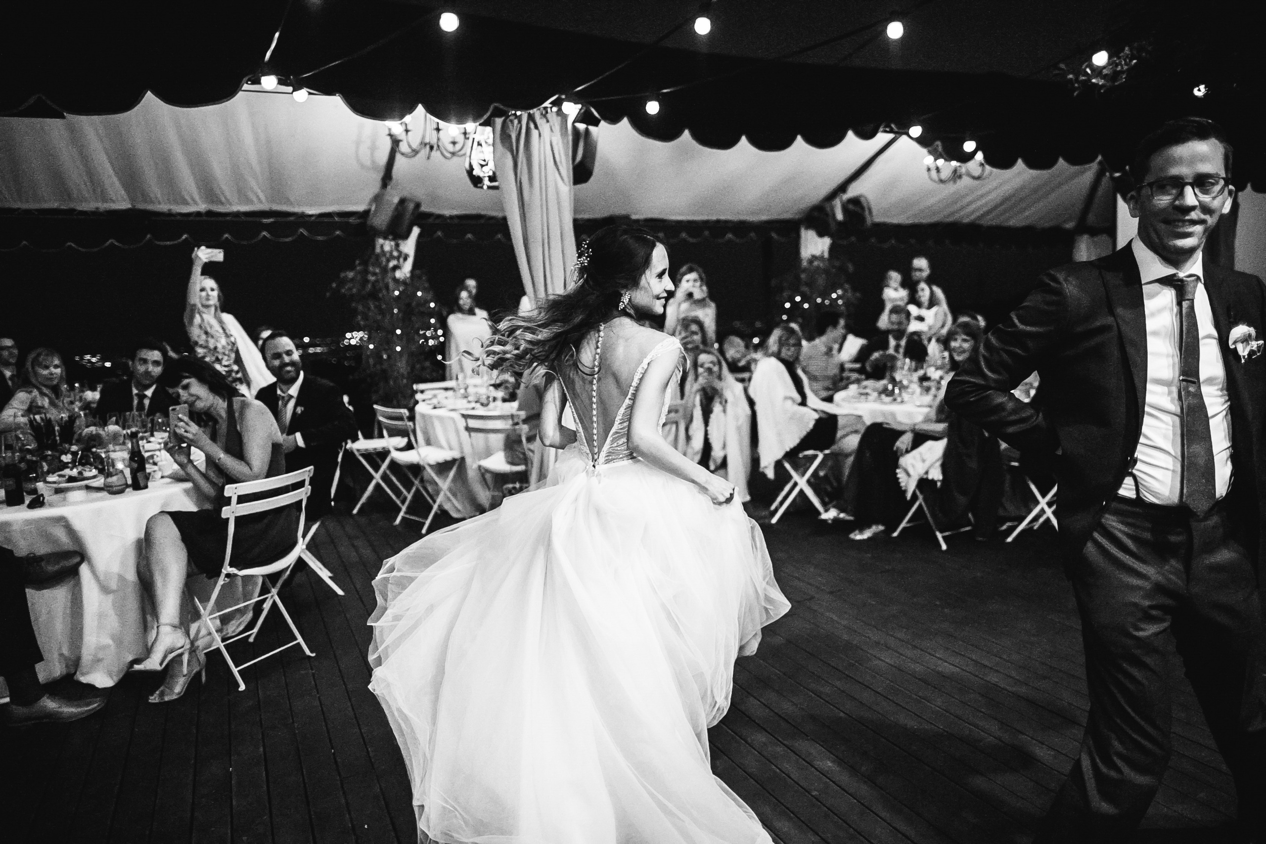 Destination Wedding in Barcelona, Spain | Yarets Studio. Wedding Photographer & Videographer Barcelona Spain & Europe | Yarets Studio