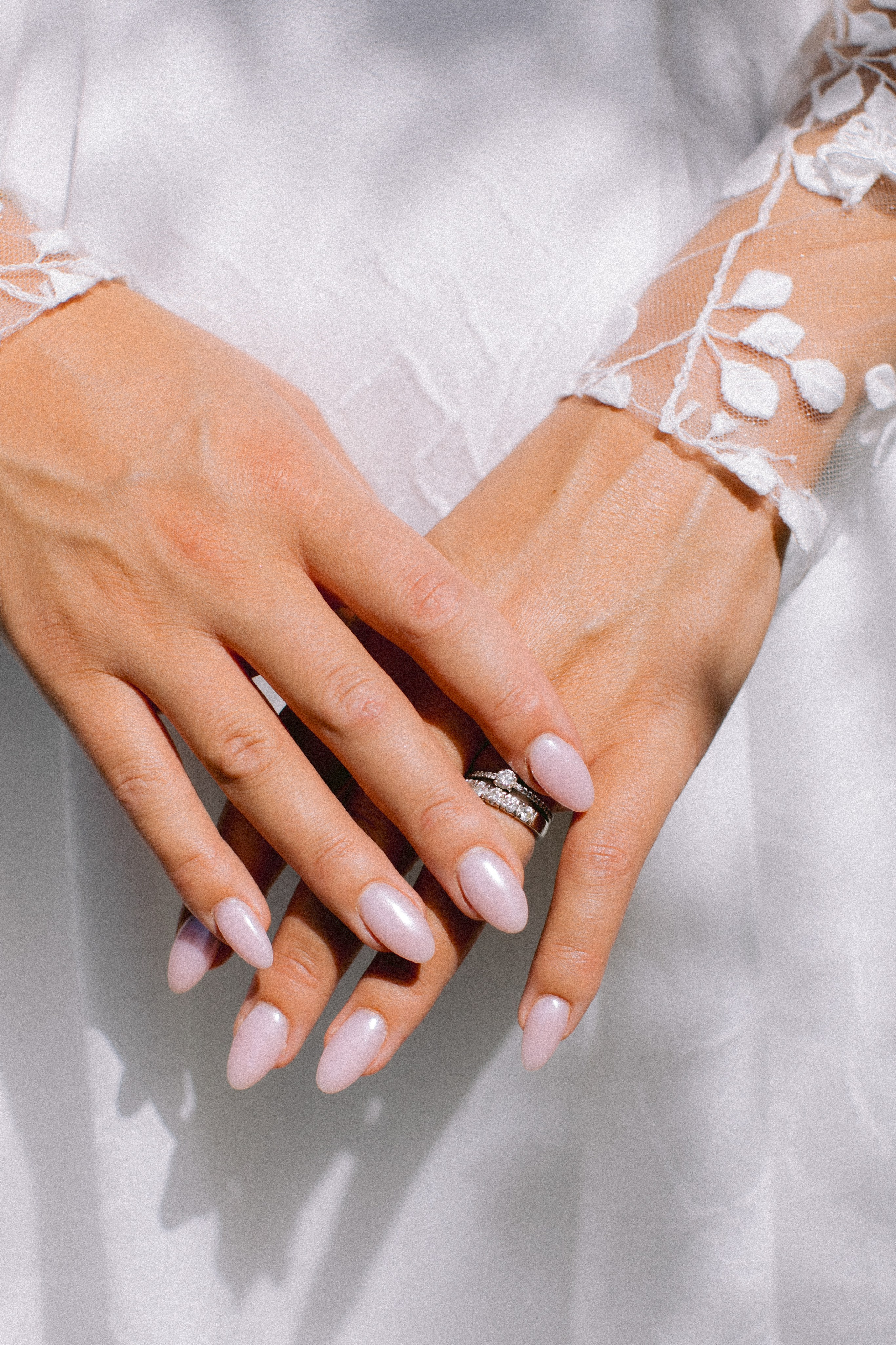 Boda en Cortona, Italia. Yarets Studio | Videógrafos y Fotografía de Bodas | Barcelona