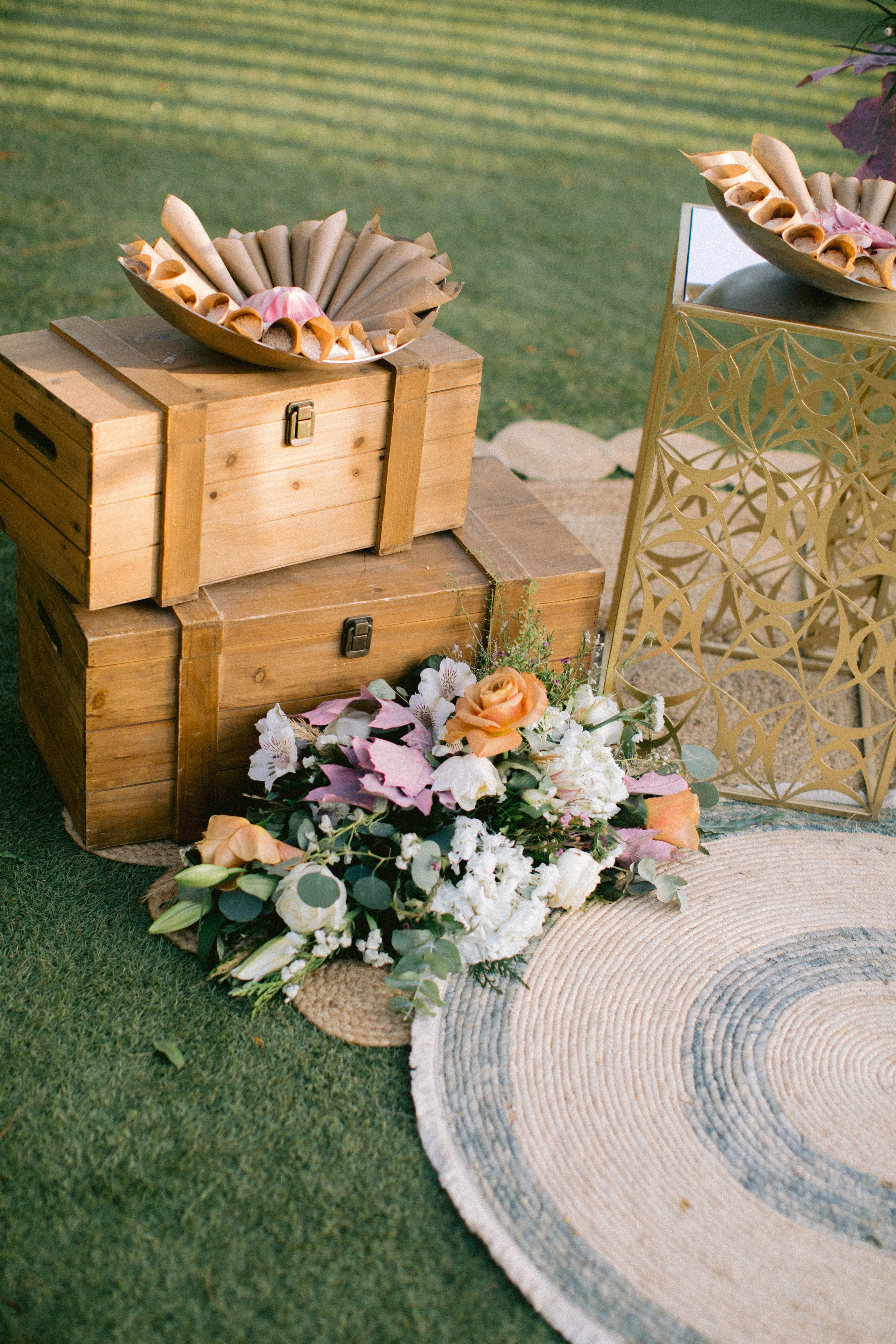 Boda en Almería, España. Yarets Studio | Videógrafos y Fotografía de Bodas | Barcelona