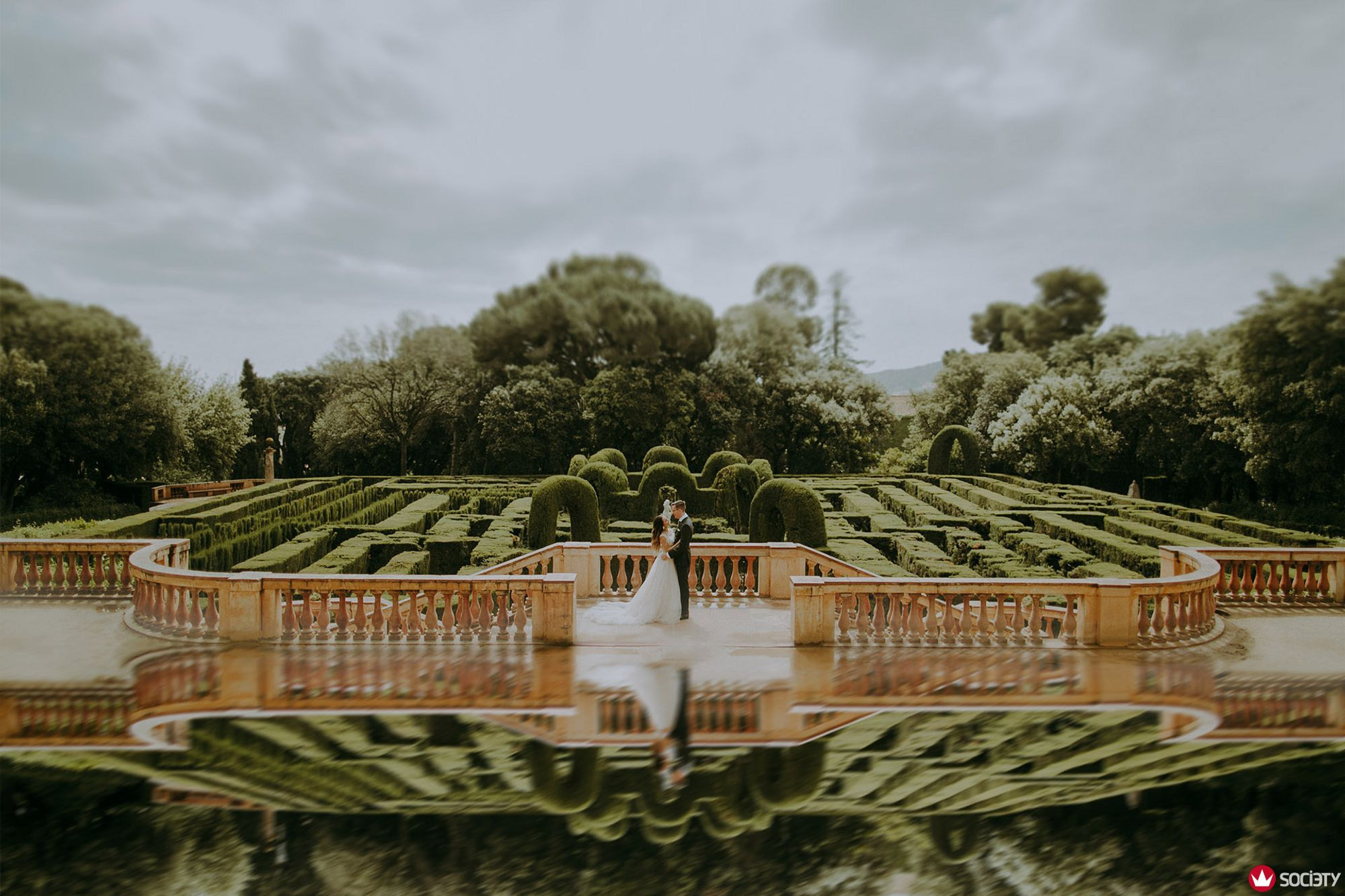 Wedding awards. Весільна Фото і відео Зйомка