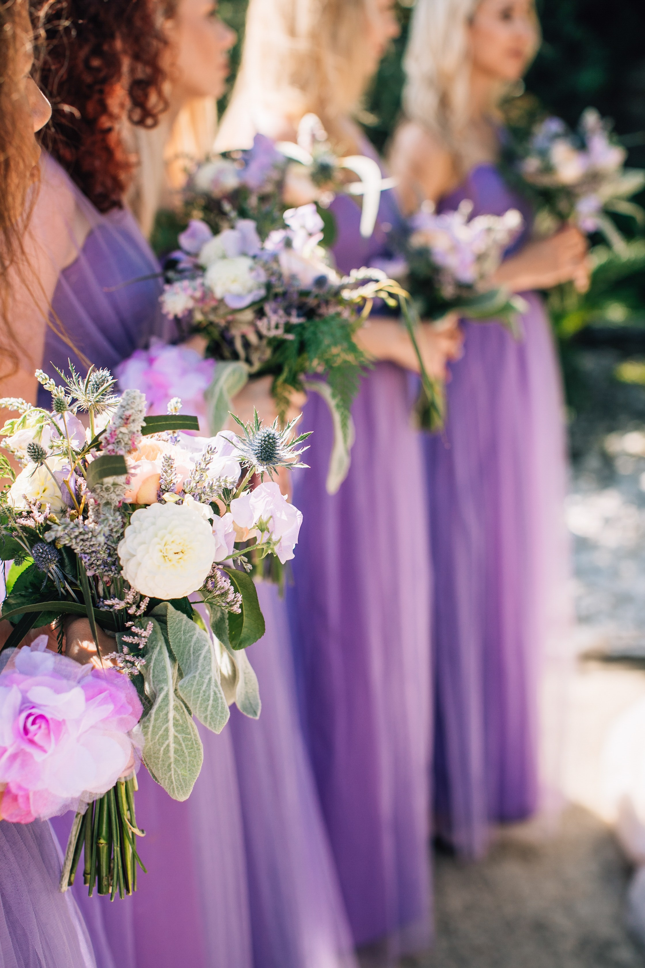 Destination Wedding in Barcelona, Spain | Yarets Studio. Wedding Photographer & Videographer Barcelona Spain & Europe | Yarets Studio