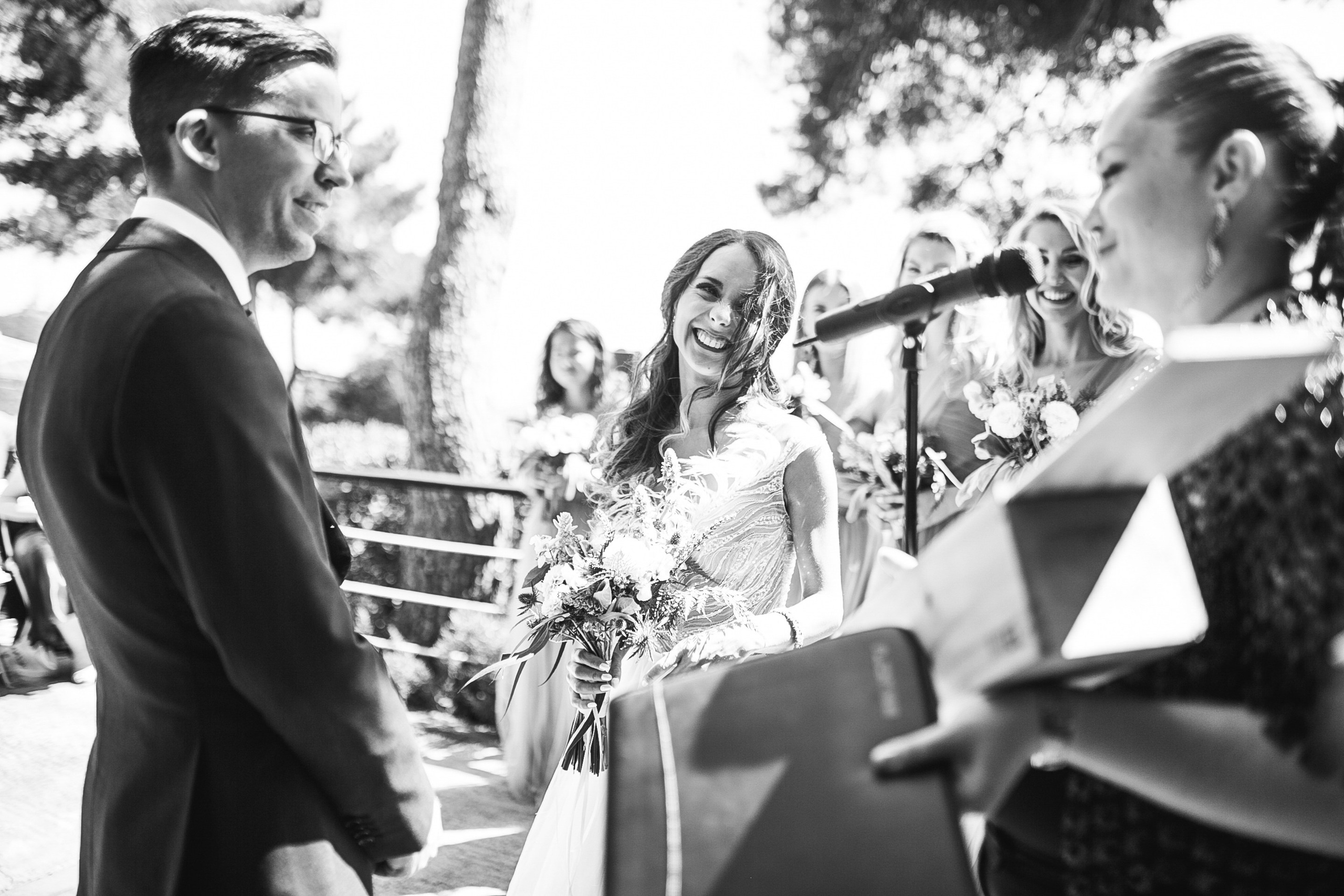 Destination Wedding in Barcelona, Spain | Yarets Studio. Wedding Photographer & Videographer Barcelona Spain & Europe | Yarets Studio