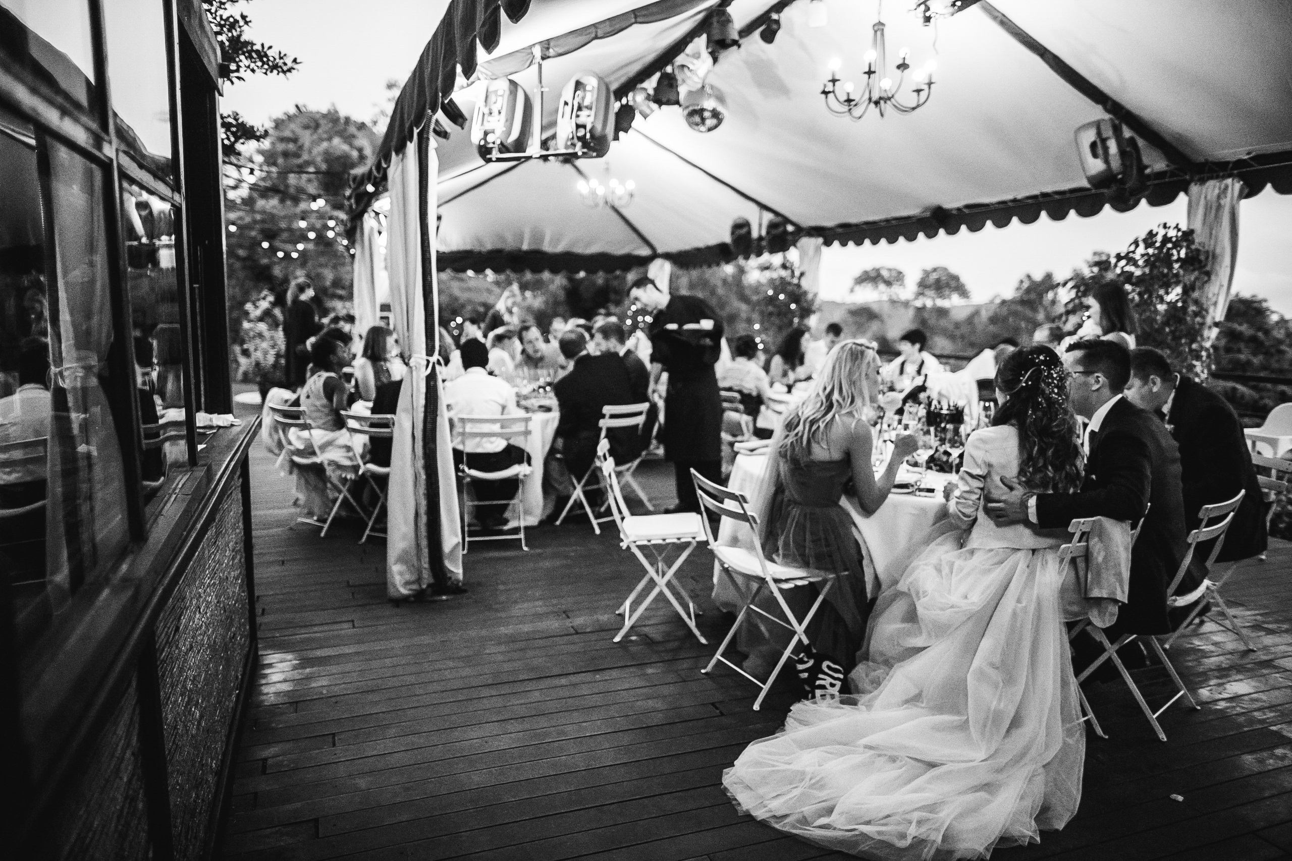 Destination Wedding in Barcelona, Spain | Yarets Studio. Wedding Photographer & Videographer Barcelona Spain & Europe | Yarets Studio
