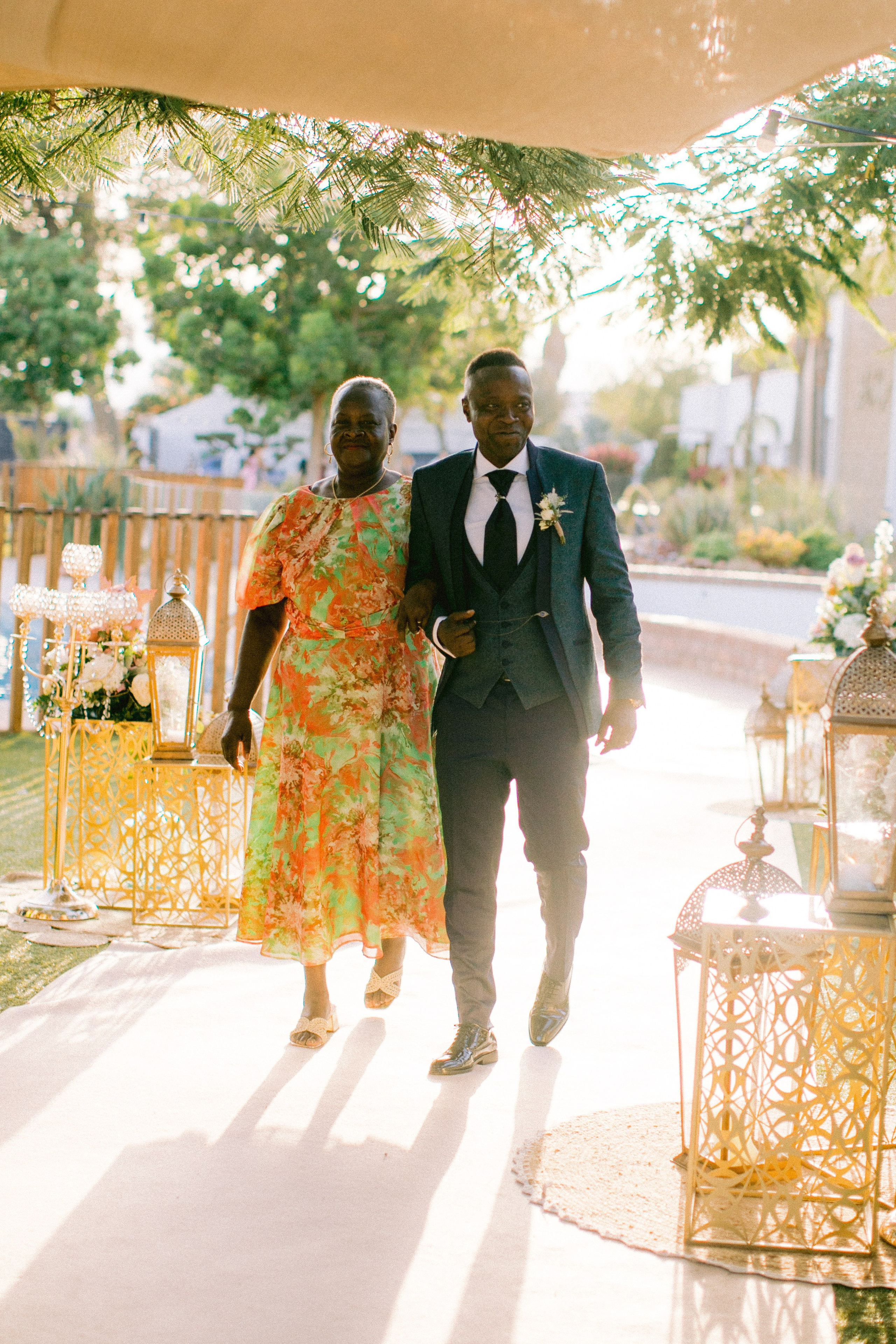 Boda en Almería, España. Yarets Studio | Videógrafos y Fotografía de Bodas | Barcelona