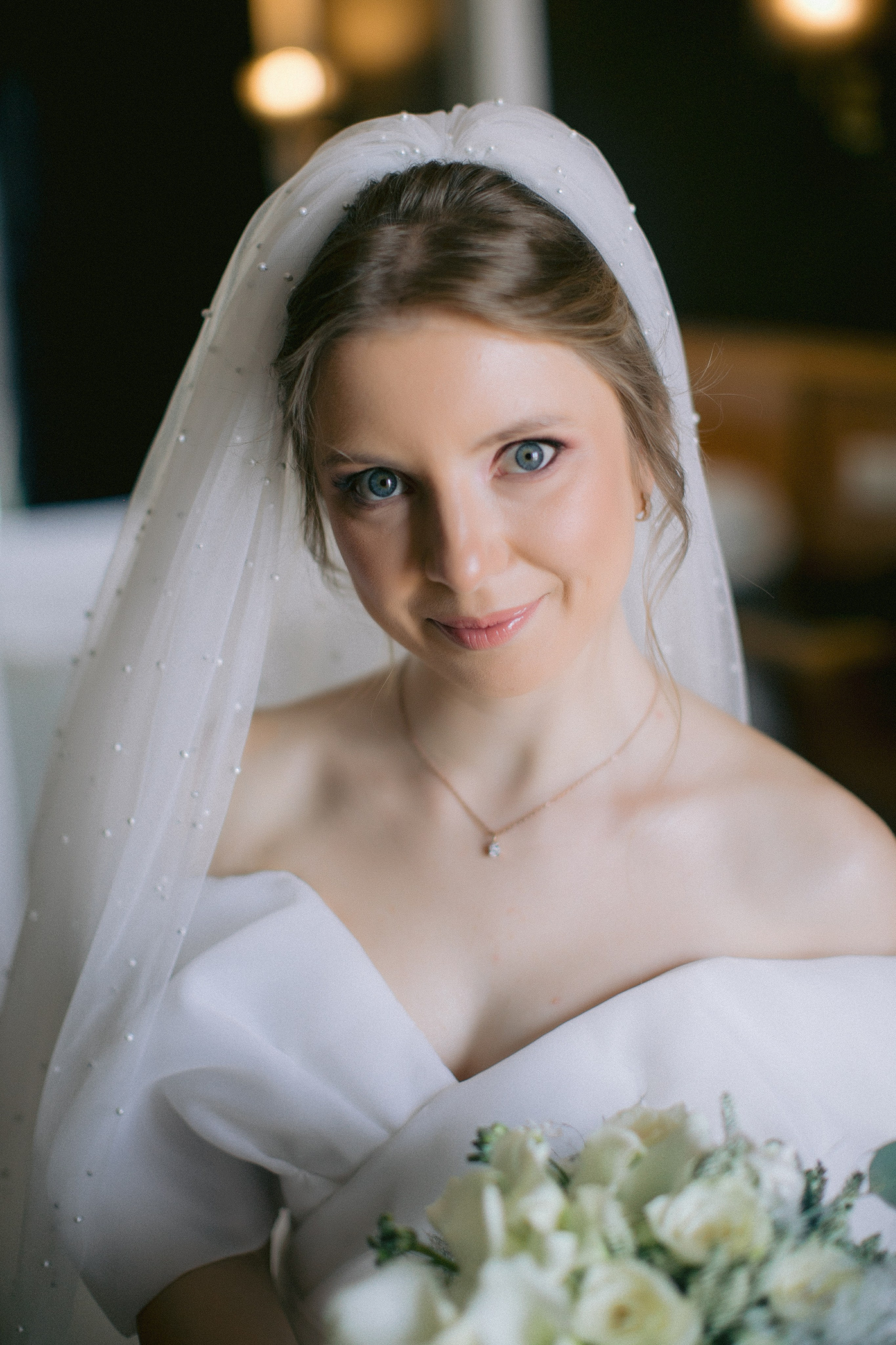 Boda en Almería, España. Yarets Studio | Videógrafos y Fotografía de Bodas | Barcelona