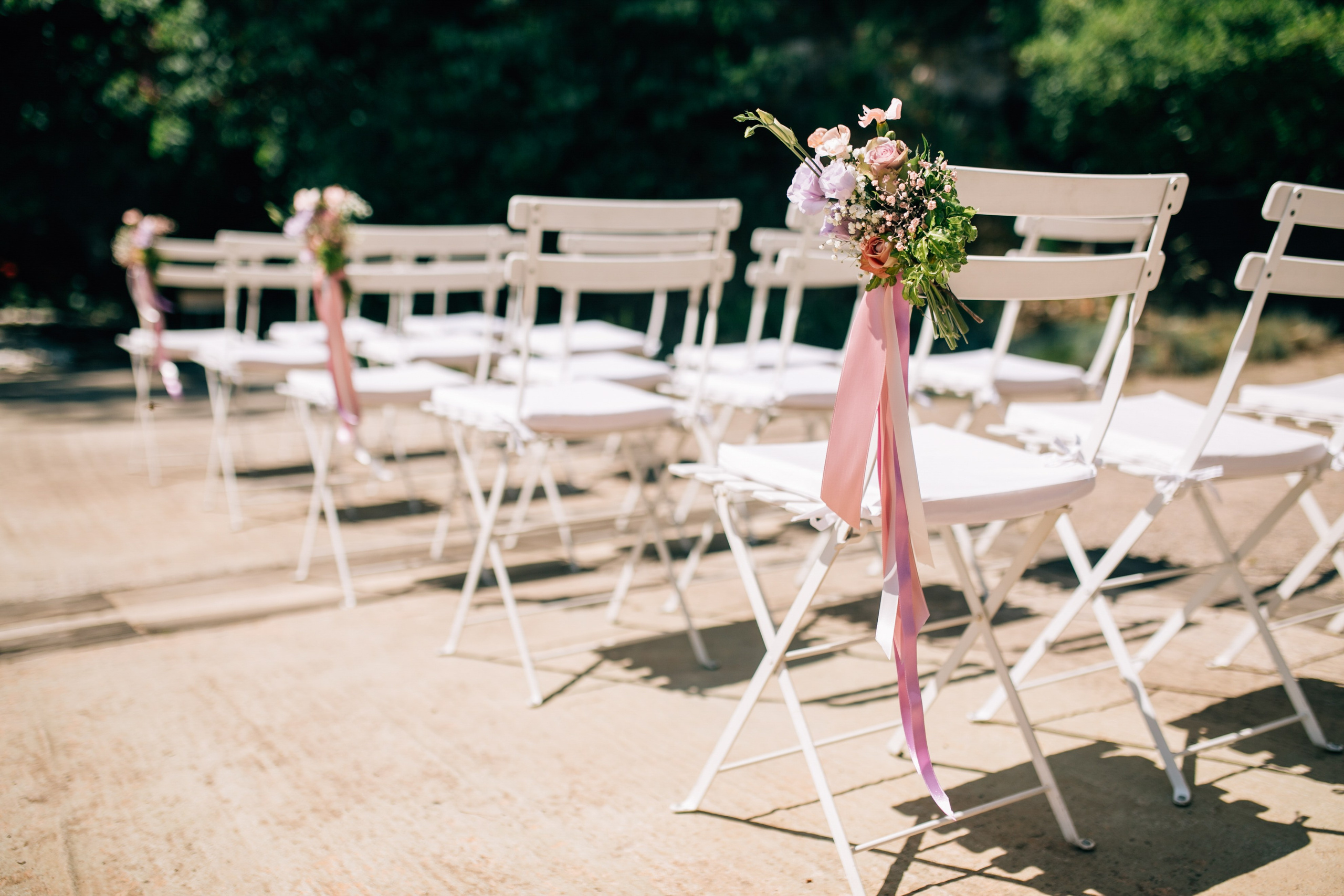 Destination Wedding in Barcelona, Spain | Yarets Studio. Wedding Photographer & Videographer Barcelona Spain & Europe | Yarets Studio