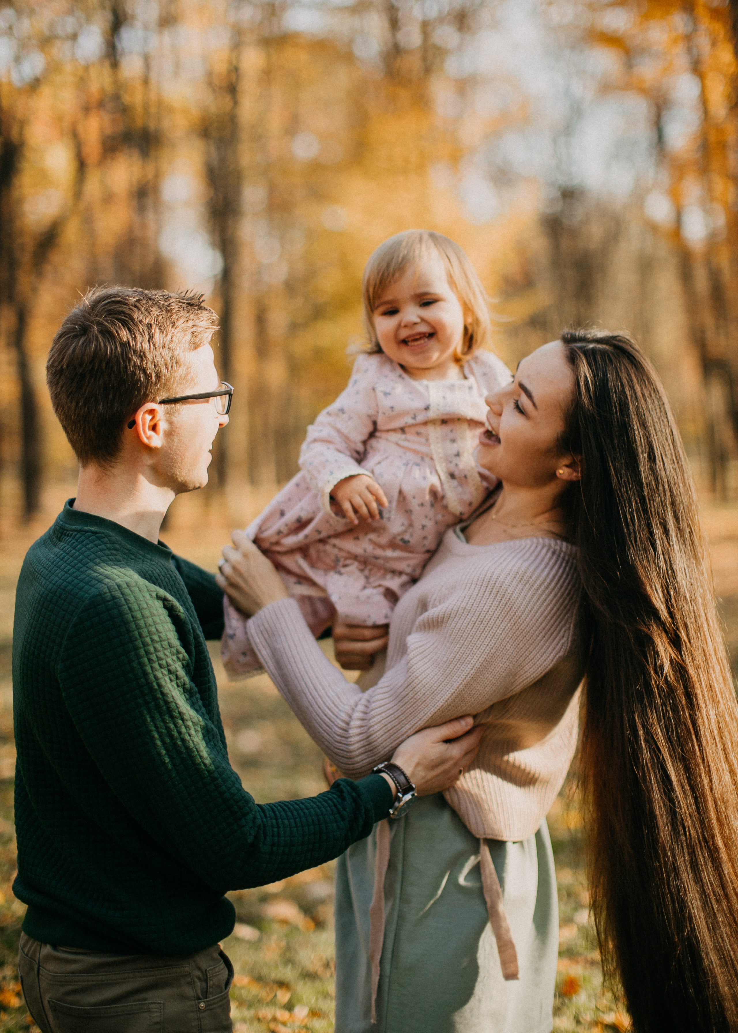 Sweet moments. Весільна Фото і відео Зйомка