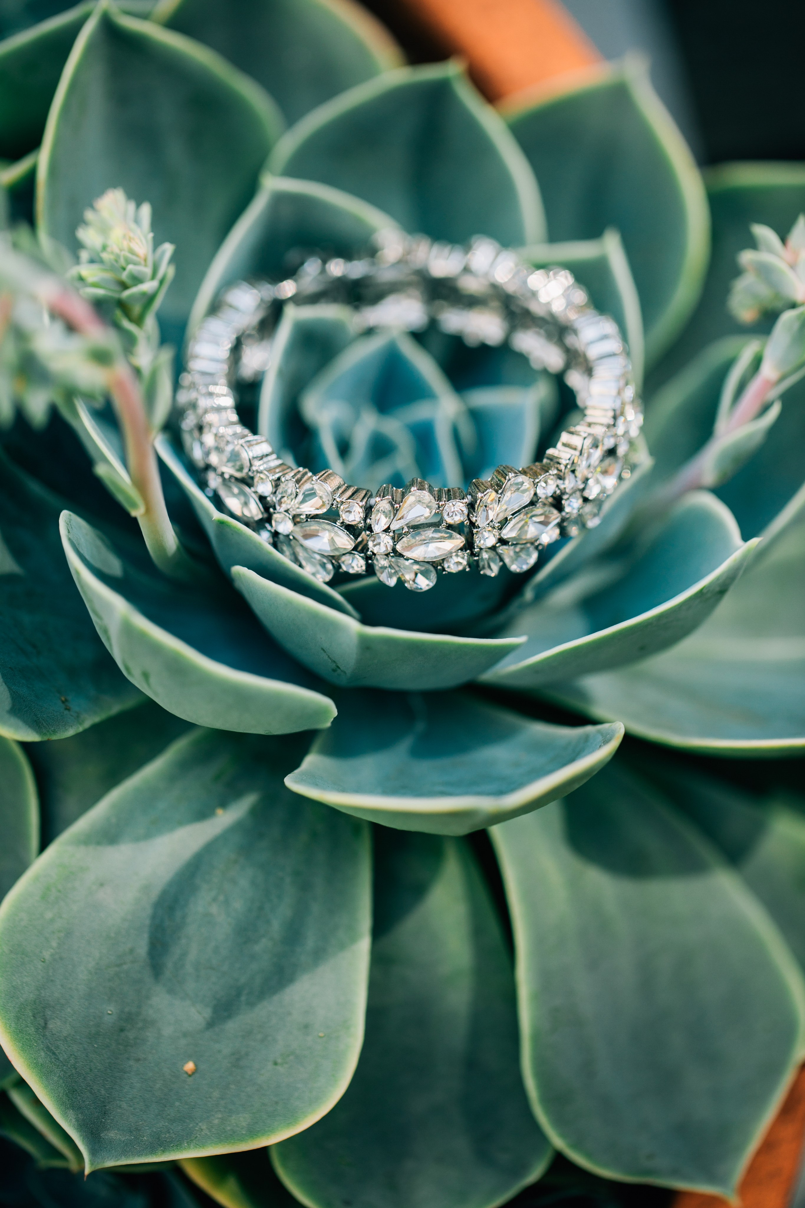Destination Wedding in Barcelona, Spain | Yarets Studio. Wedding Photographer & Videographer Barcelona Spain & Europe | Yarets Studio