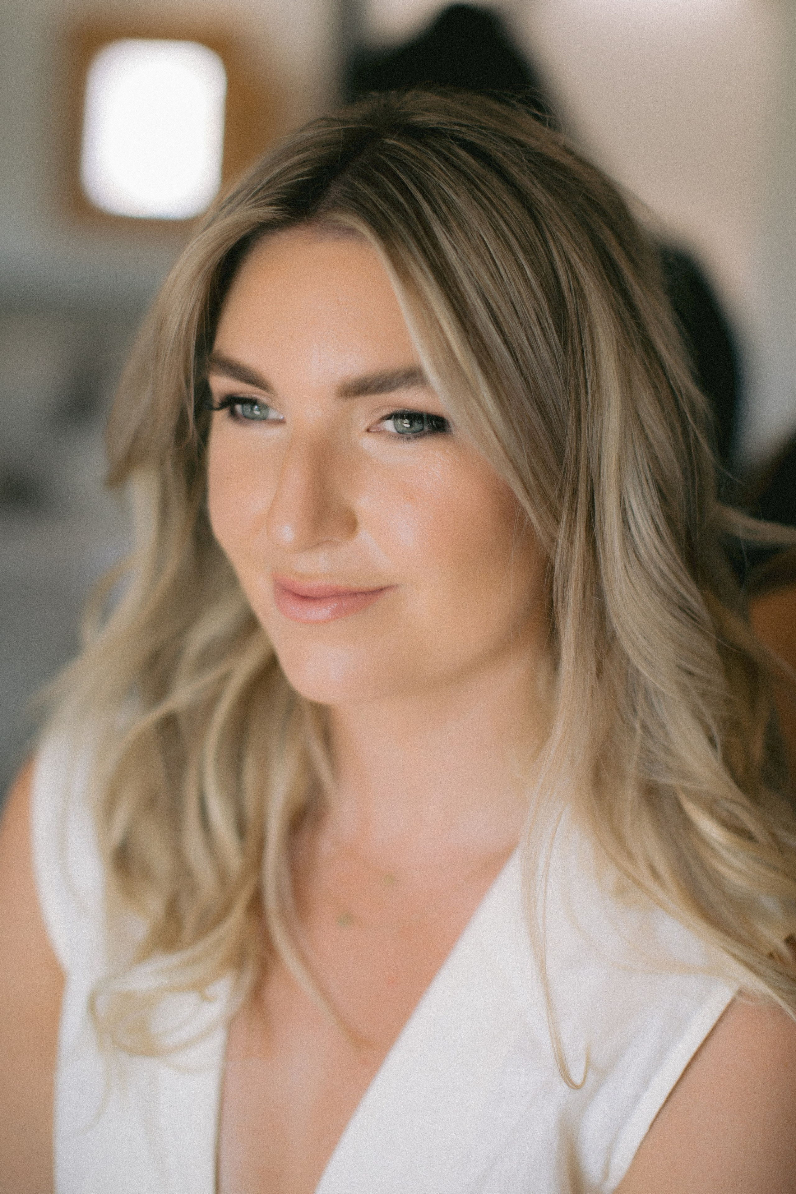 Boda en Tarragona, España. Yarets Studio | Videógrafos y Fotografía de Bodas | Barcelona