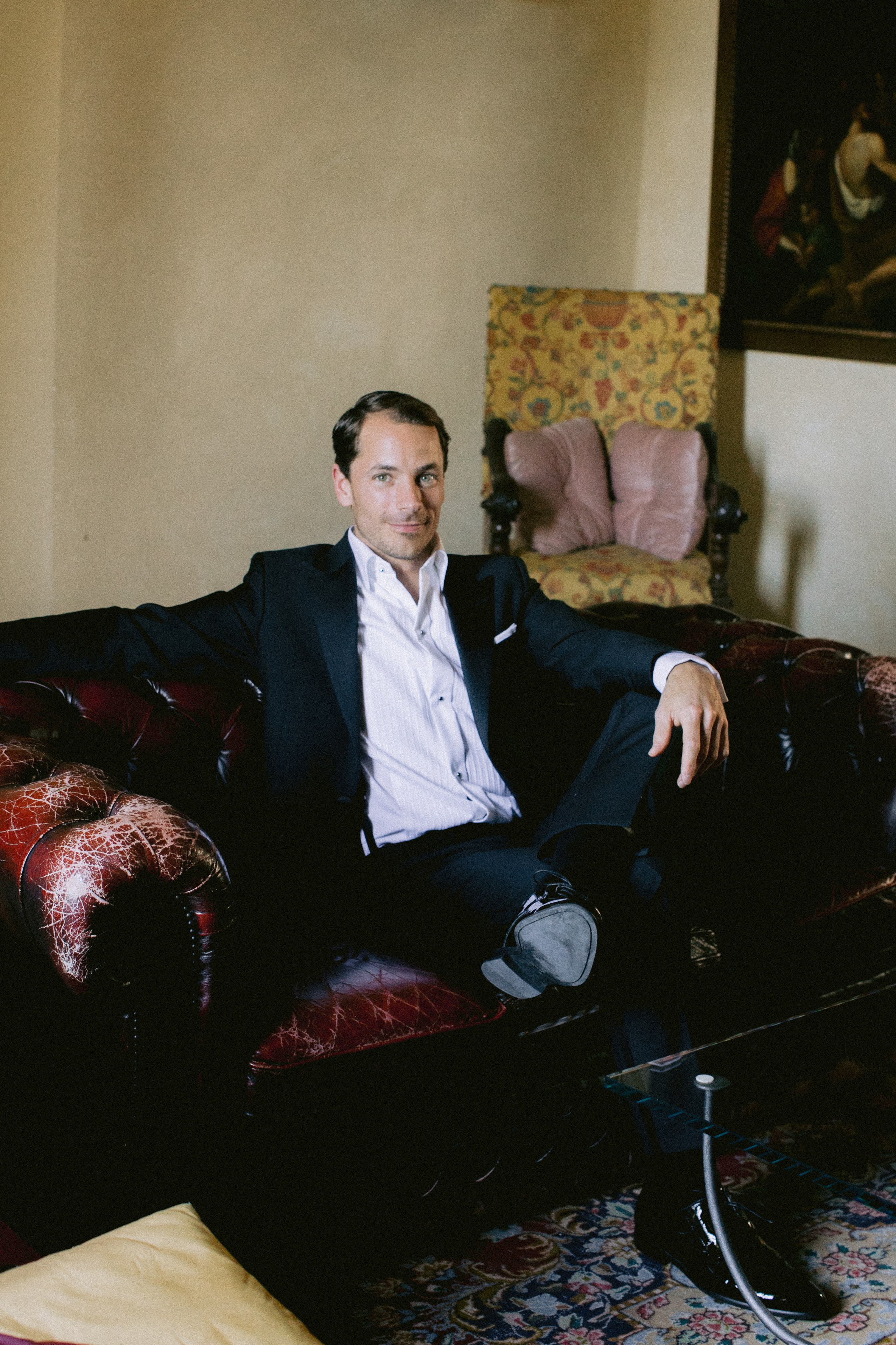 Wedding photography Italy. Yarets Studio | Wedding Films & Photography | Worldwide