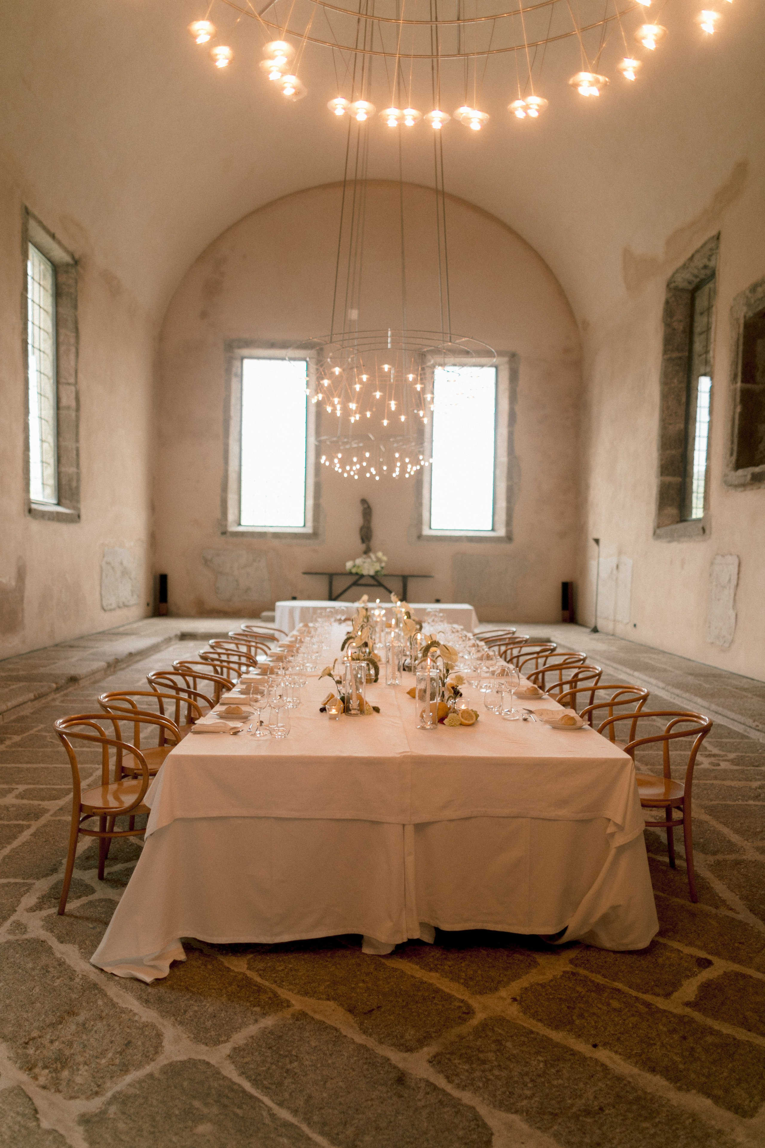 Boda en Pousada de Amares, Portugal. Yarets Studio | Videógrafos y Fotografía de Bodas | Barcelona