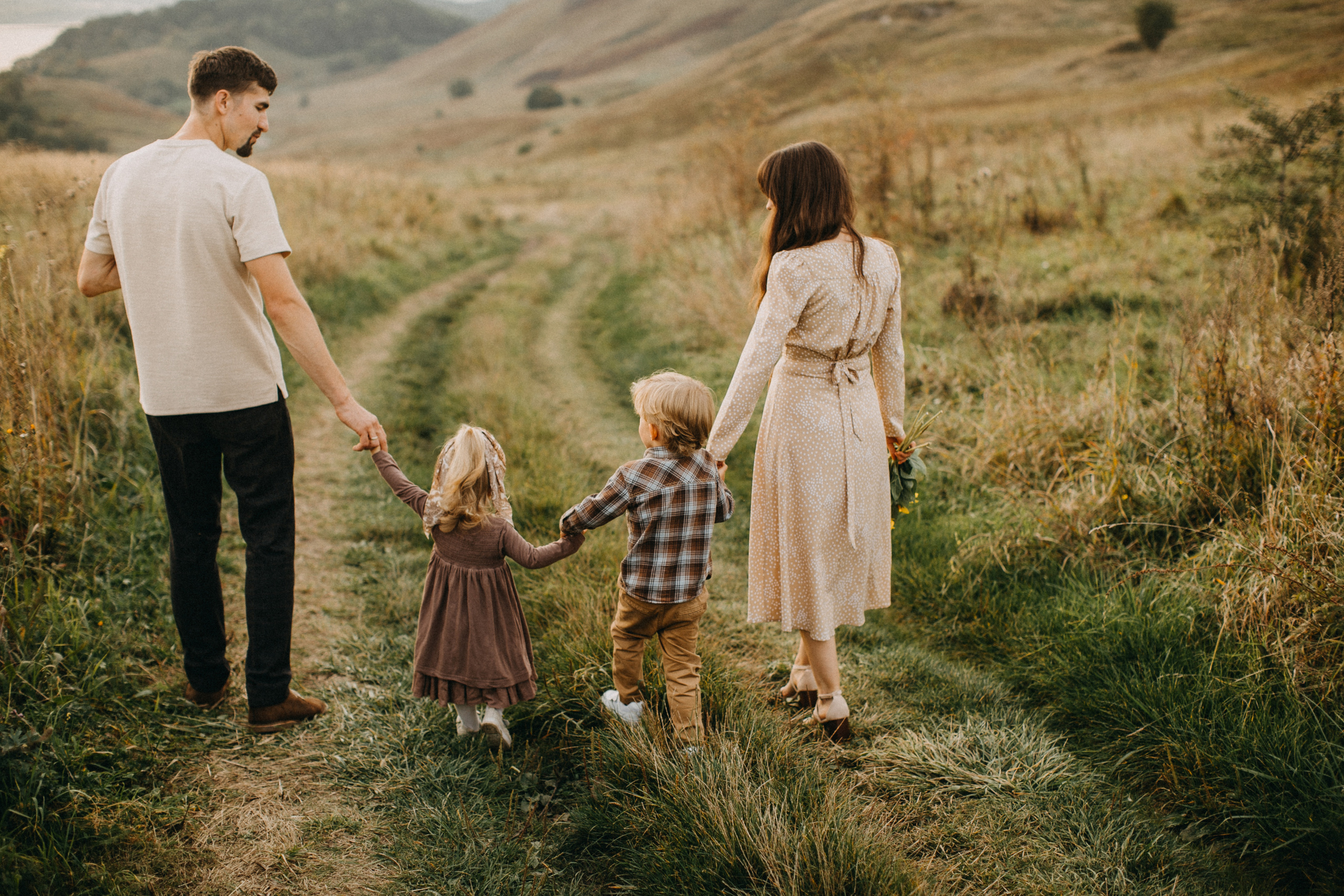Summer story. Yarets Studio | Videógrafos y Fotografía de Bodas | Barcelona