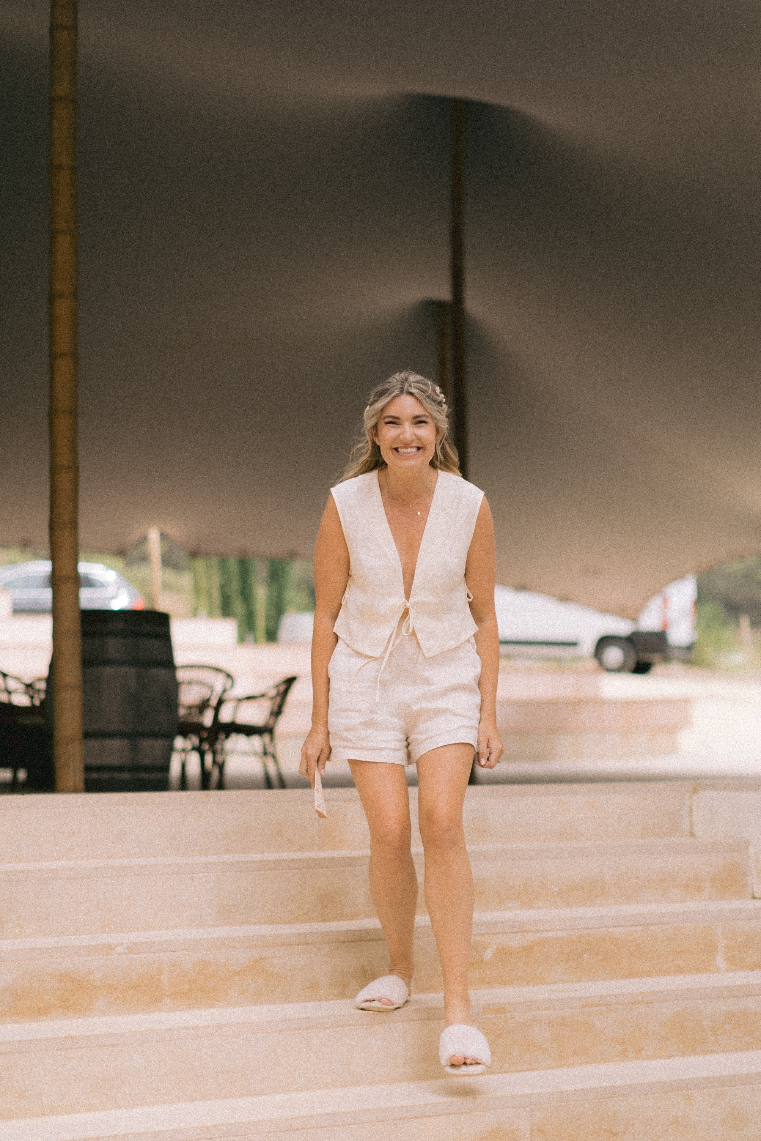 Boda en Tarragona, España. Yarets Studio | Videógrafos y Fotografía de Bodas | Barcelona