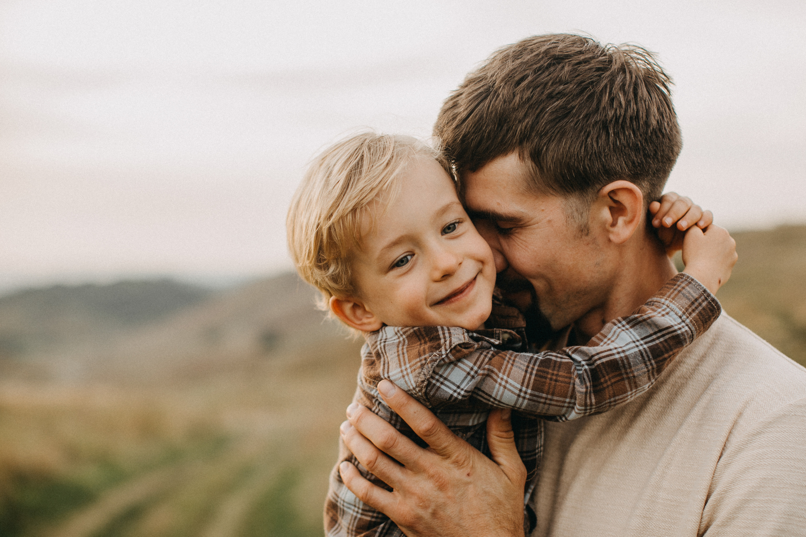 Summer story. Yarets Studio | Videógrafos y Fotografía de Bodas | Barcelona