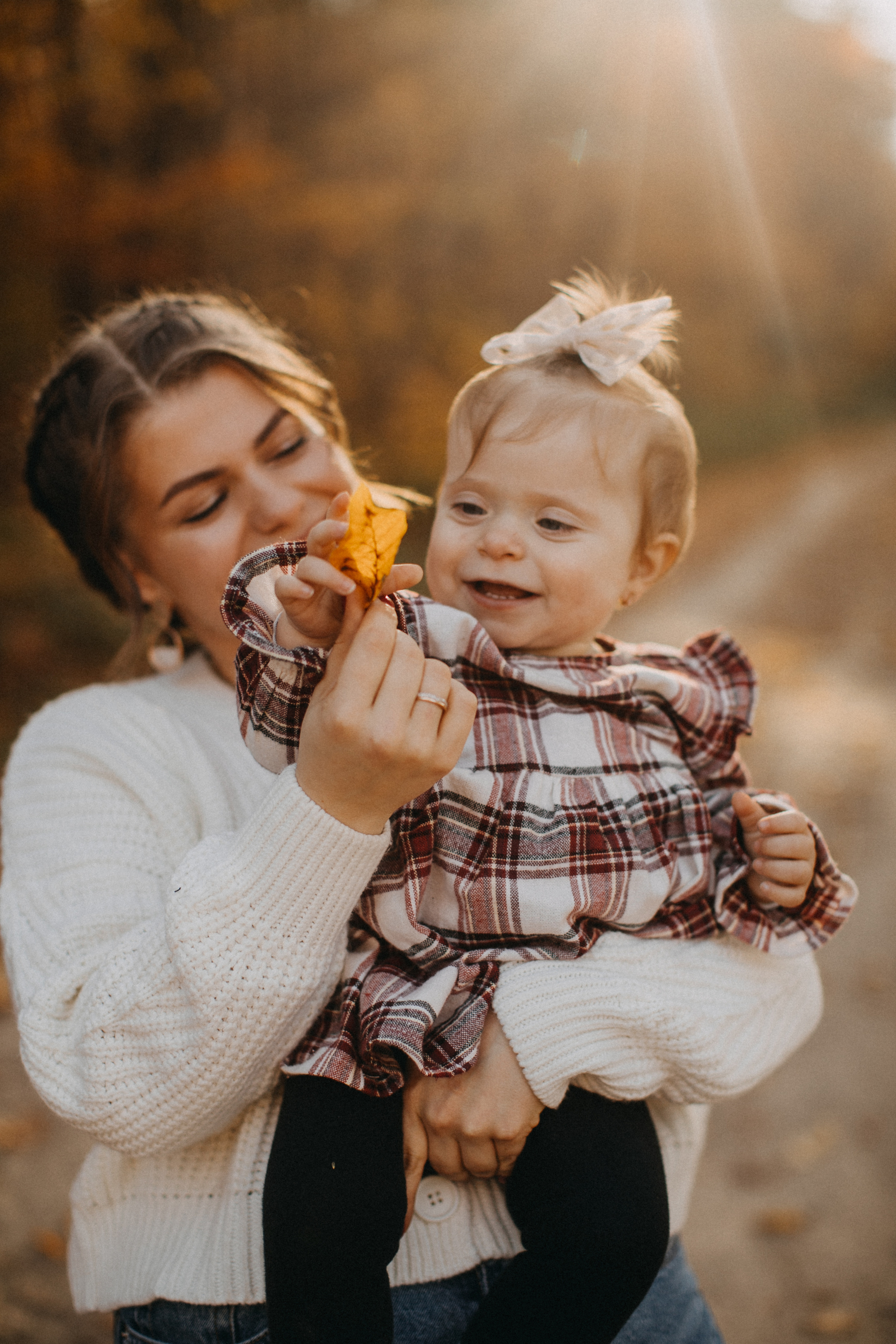 Вeautiful october. Yarets Studio | Videógrafos y Fotografía de Bodas | Barcelona
