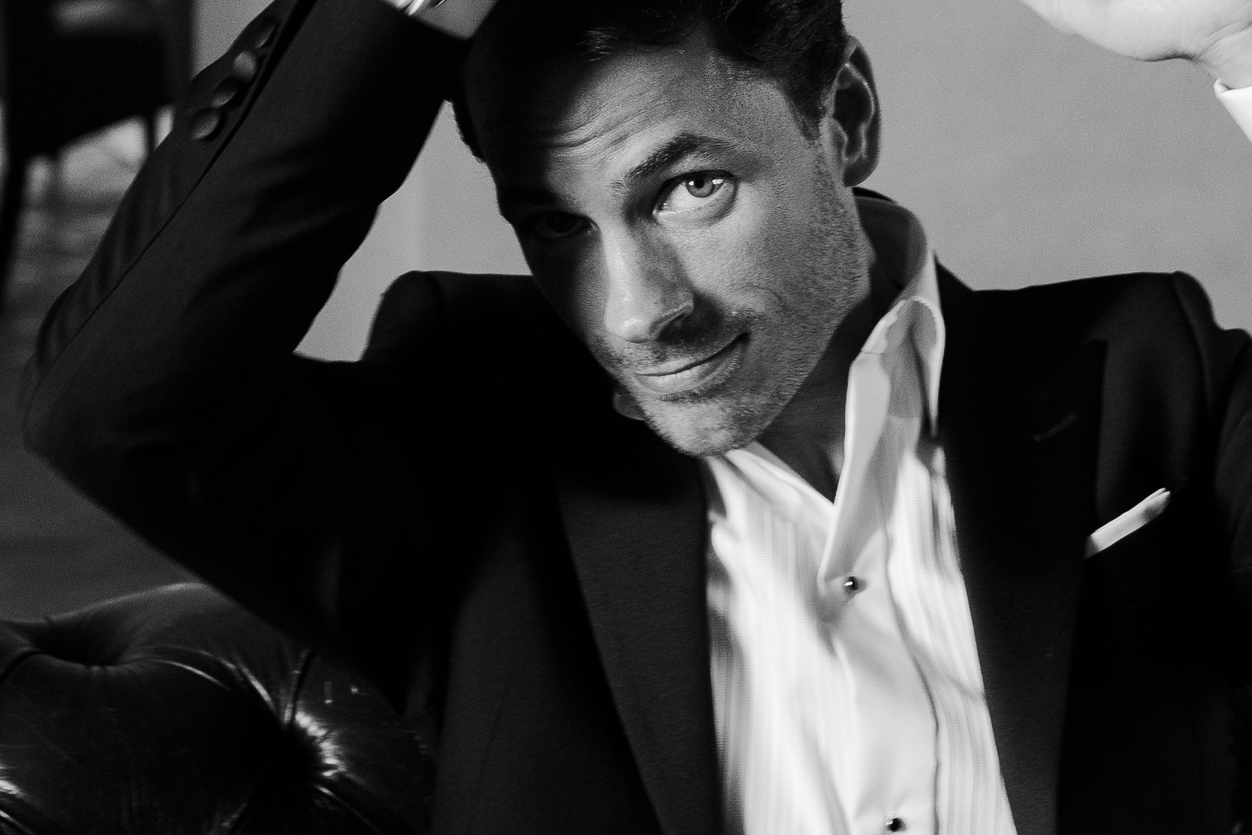 Wedding photography Italy. Yarets Studio | Wedding Films & Photography | Worldwide