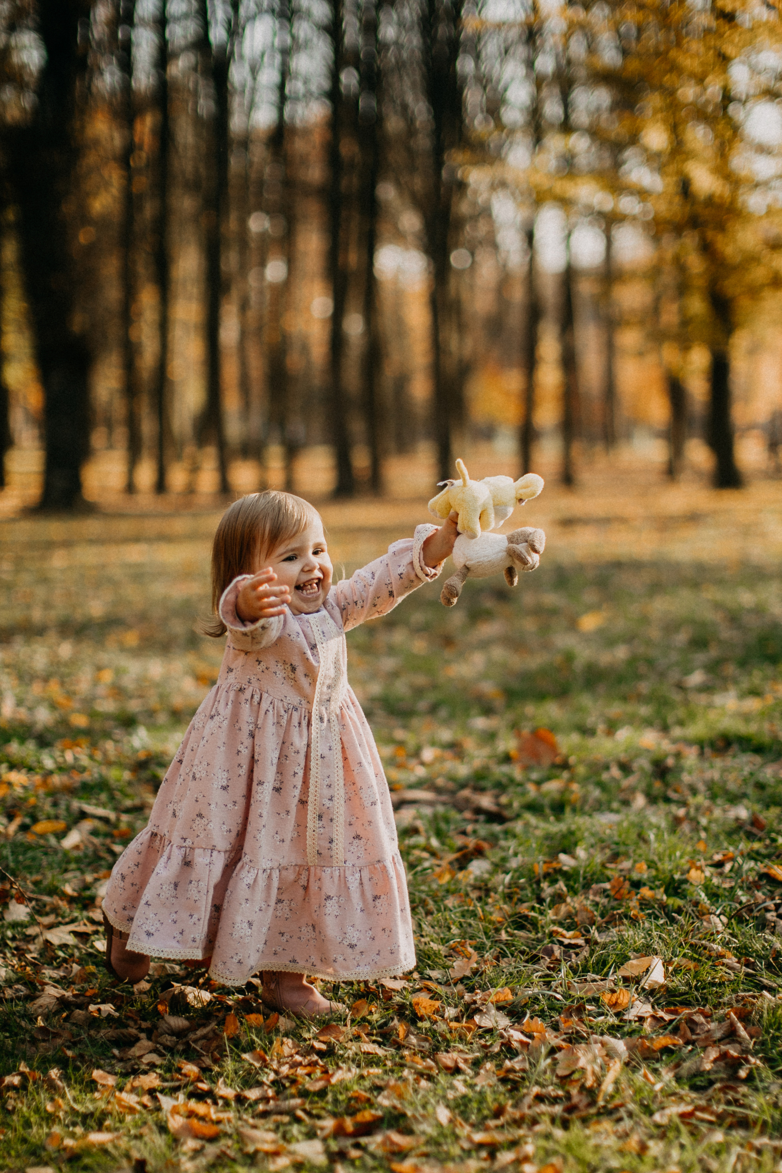 Sweet moments. Весільна Фото і відео Зйомка