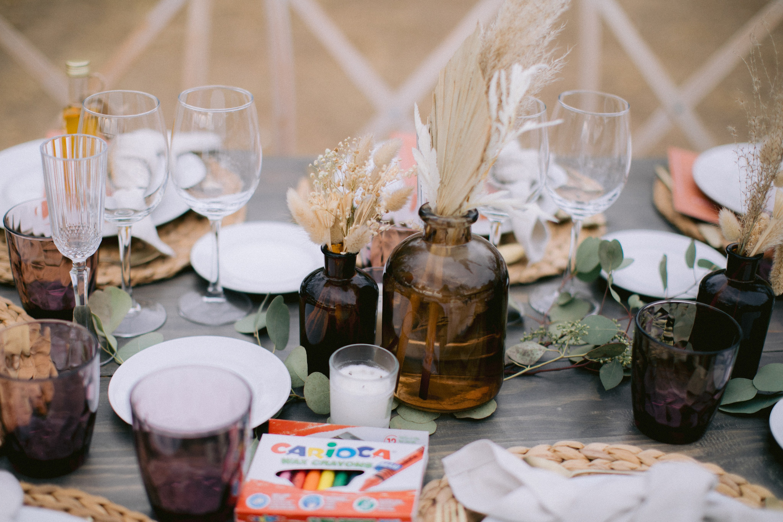 Boda en Tarragona, España. Yarets Studio | Videógrafos y Fotografía de Bodas | Barcelona