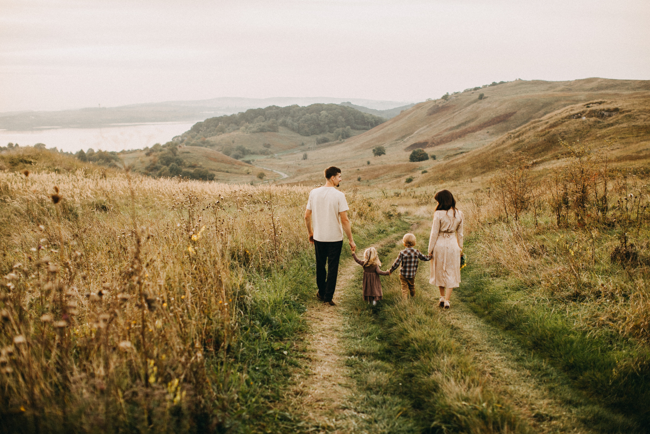 Summer story. Yarets Studio | Videógrafos y Fotografía de Bodas | Barcelona