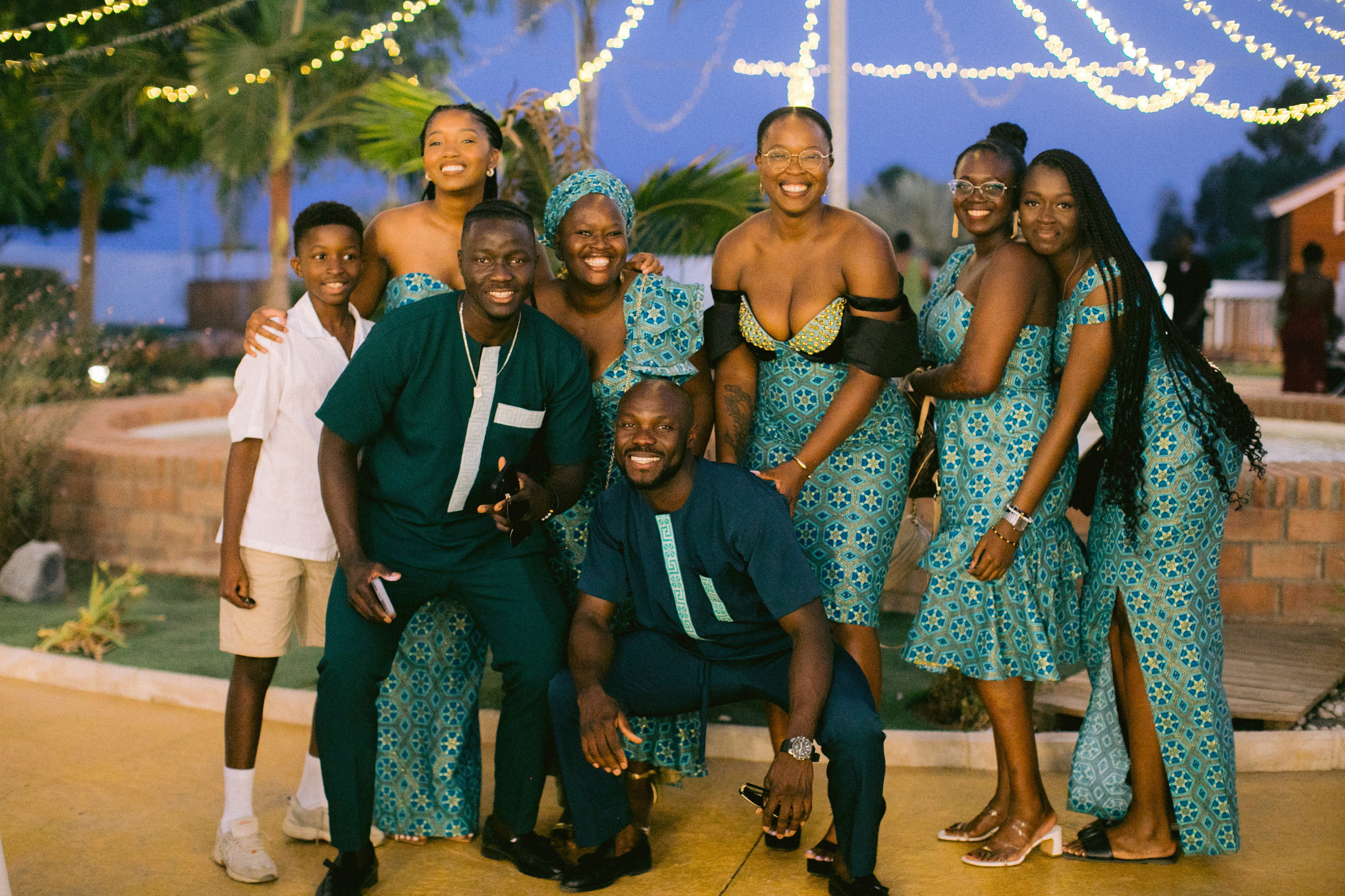 Boda en Almería, España. Yarets Studio | Videógrafos y Fotografía de Bodas | Barcelona