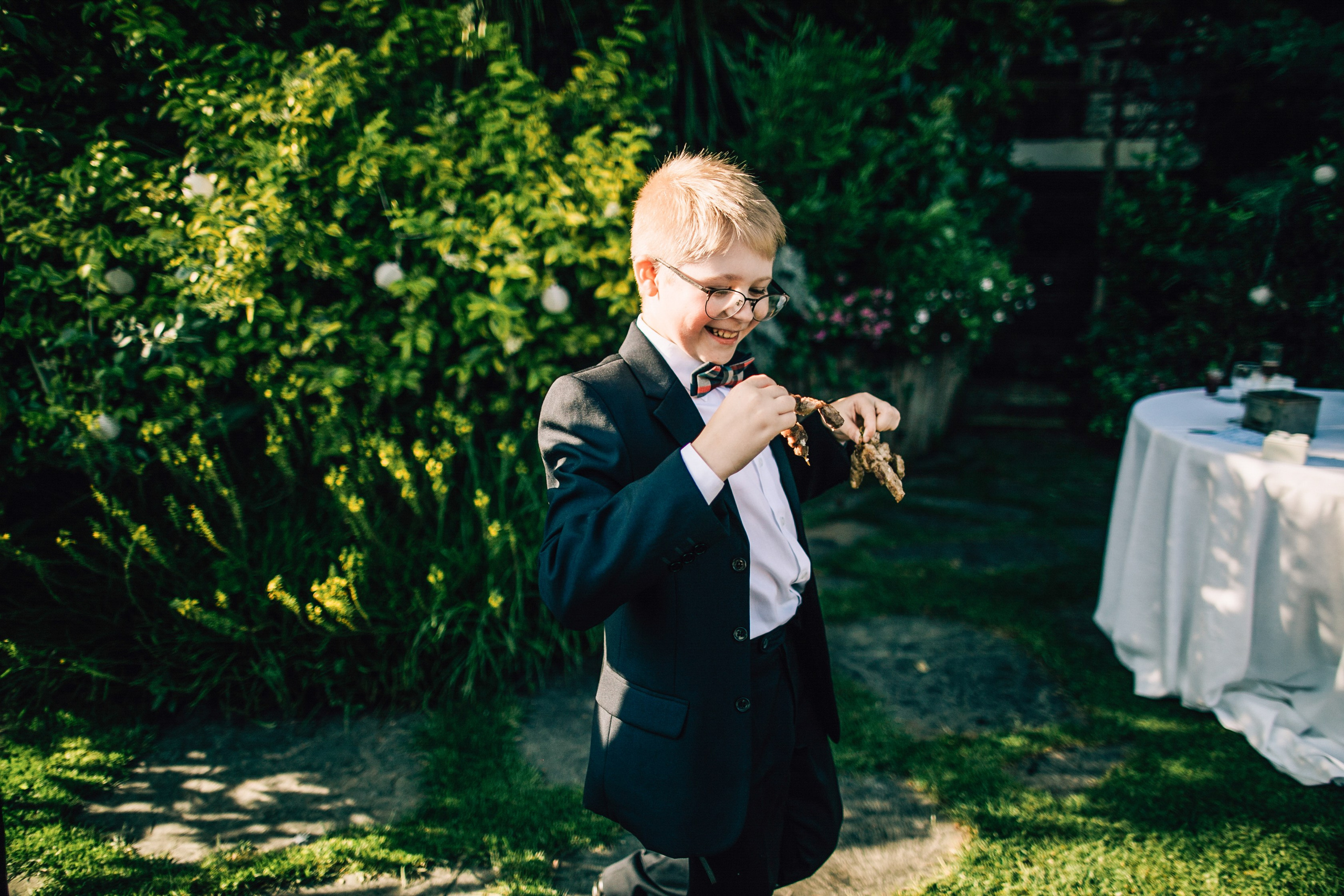 Destination Wedding in Barcelona, Spain | Yarets Studio. Wedding Photographer & Videographer Barcelona Spain & Europe | Yarets Studio