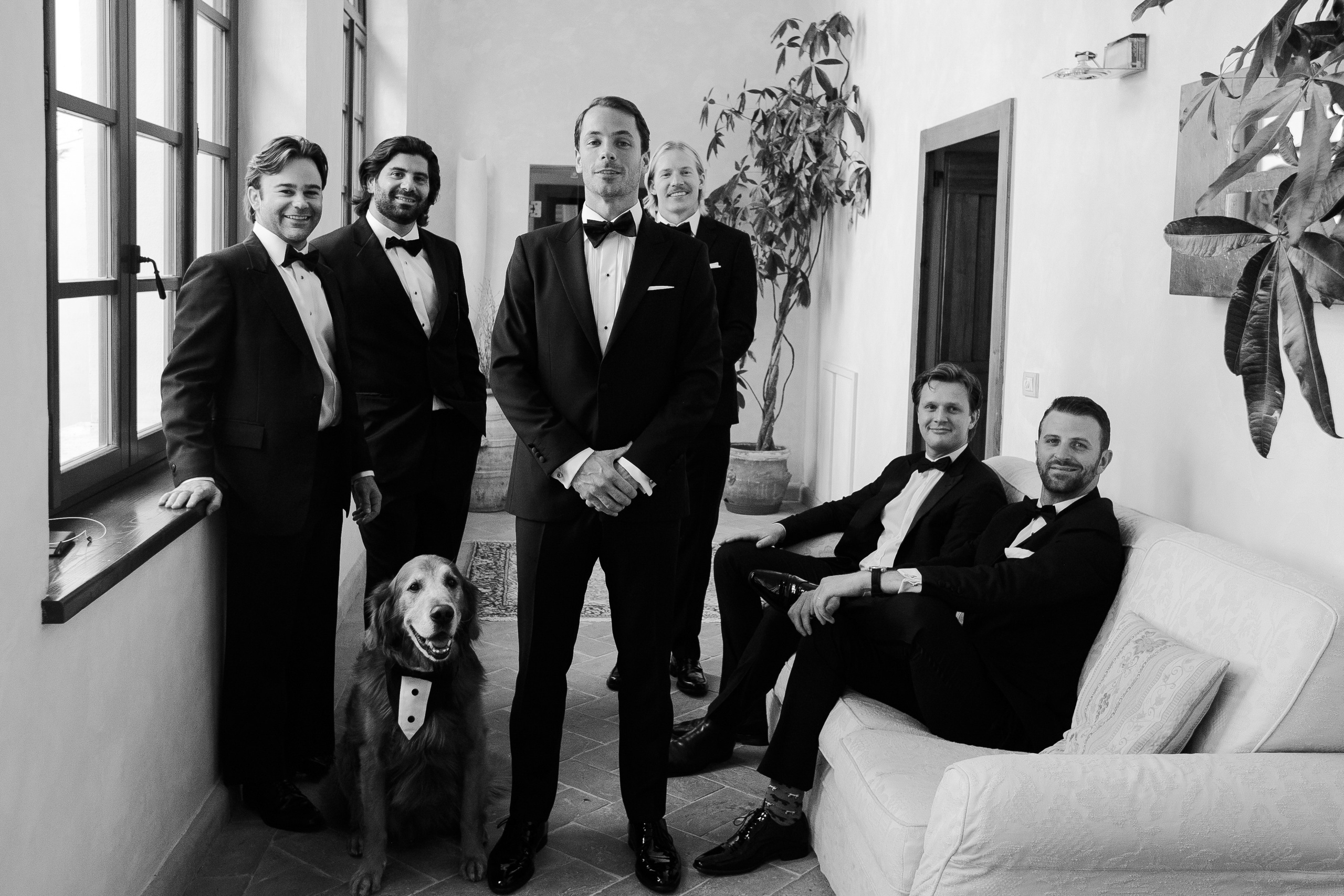 Wedding photography Italy. Yarets Studio | Wedding Films & Photography | Worldwide