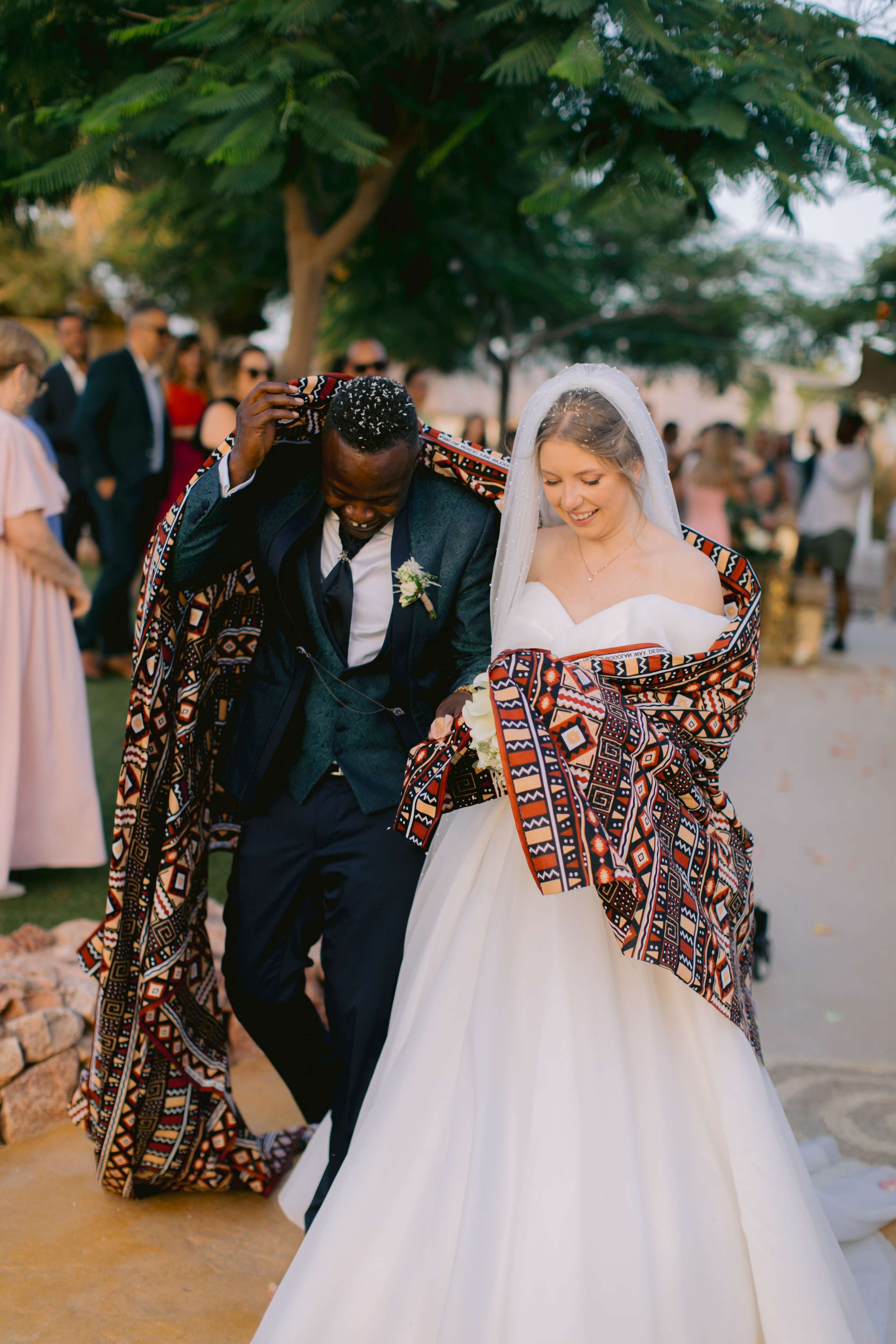 Boda en Almería, España. Yarets Studio | Videógrafos y Fotografía de Bodas | Barcelona