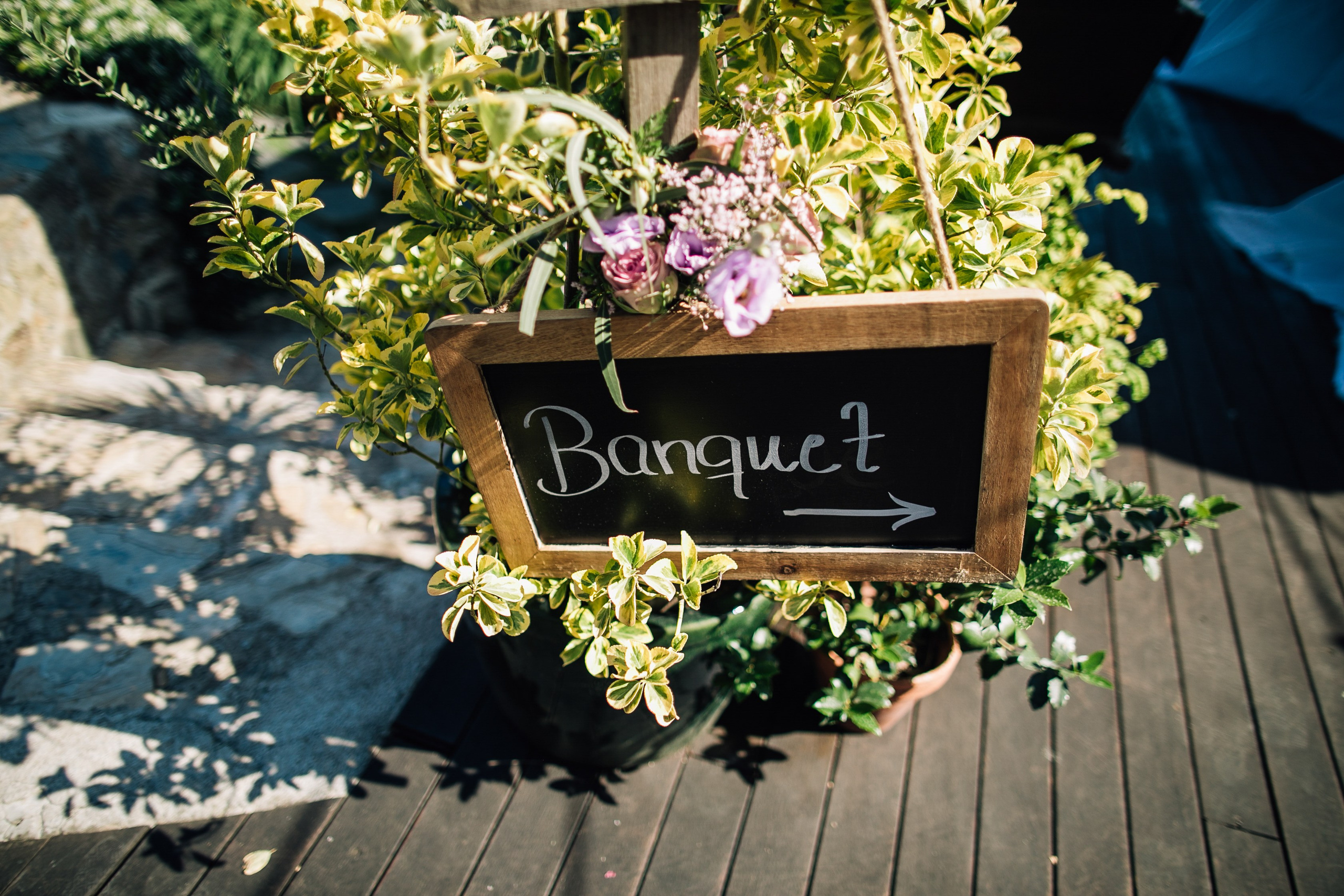 Destination Wedding in Barcelona, Spain | Yarets Studio. Wedding Photographer & Videographer Barcelona Spain & Europe | Yarets Studio