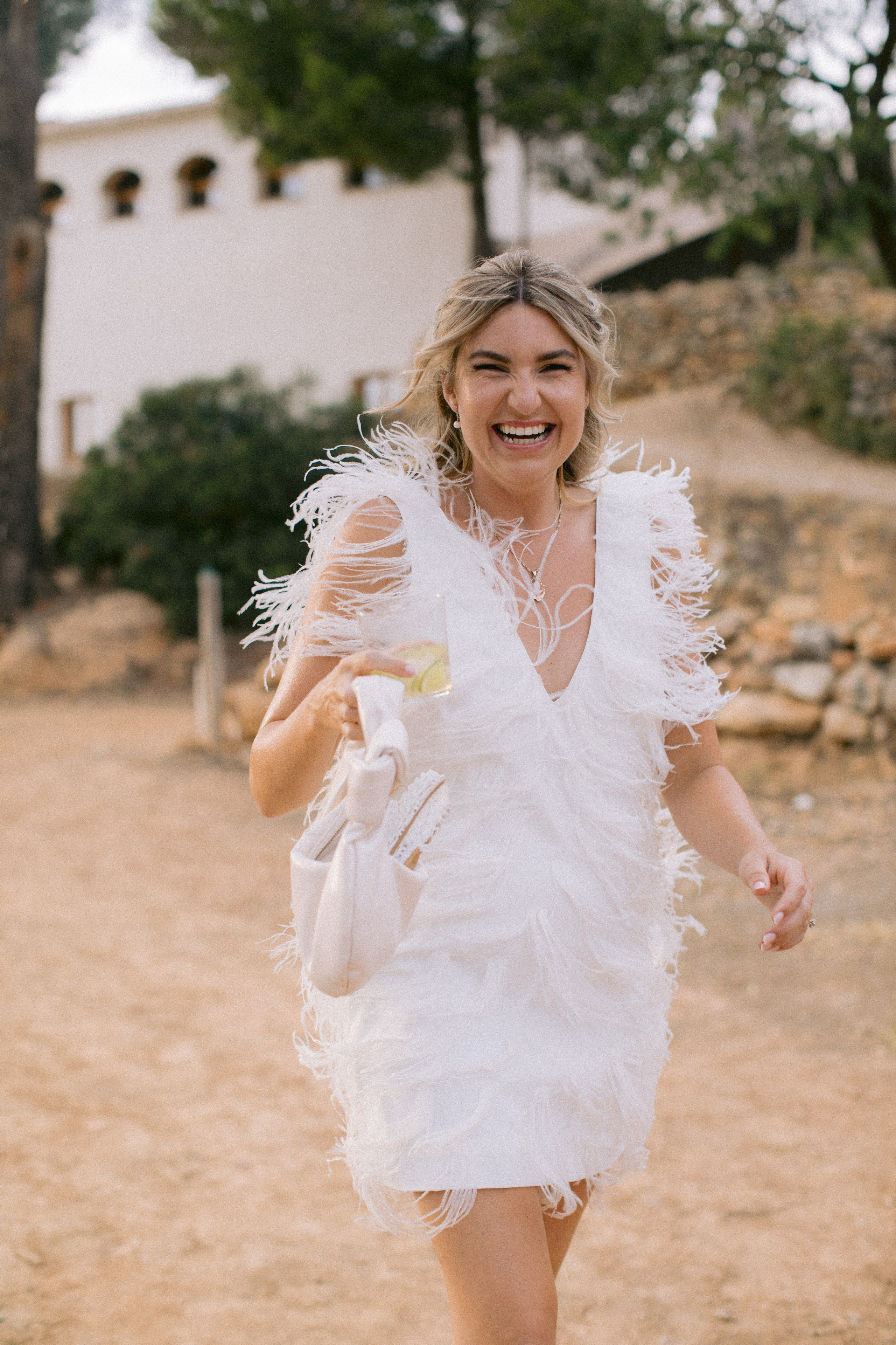 Boda en Tarragona, España. Yarets Studio | Videógrafos y Fotografía de Bodas | Barcelona